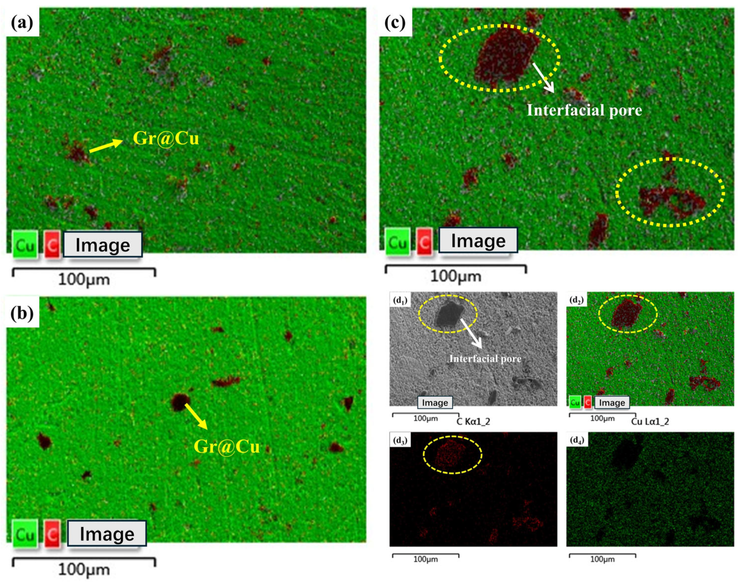 Metals 15 01217 g008