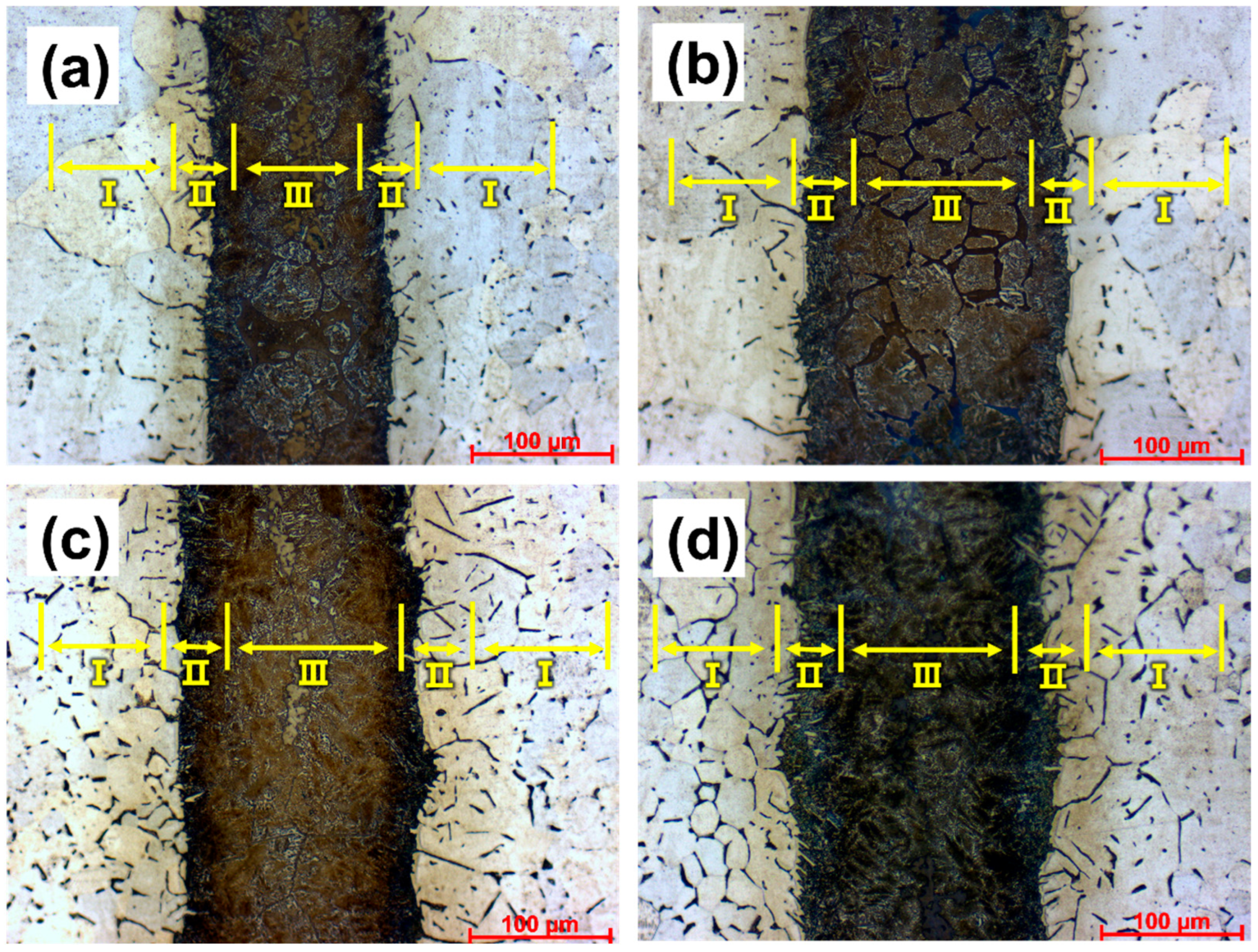 Metals 15 01218 g002