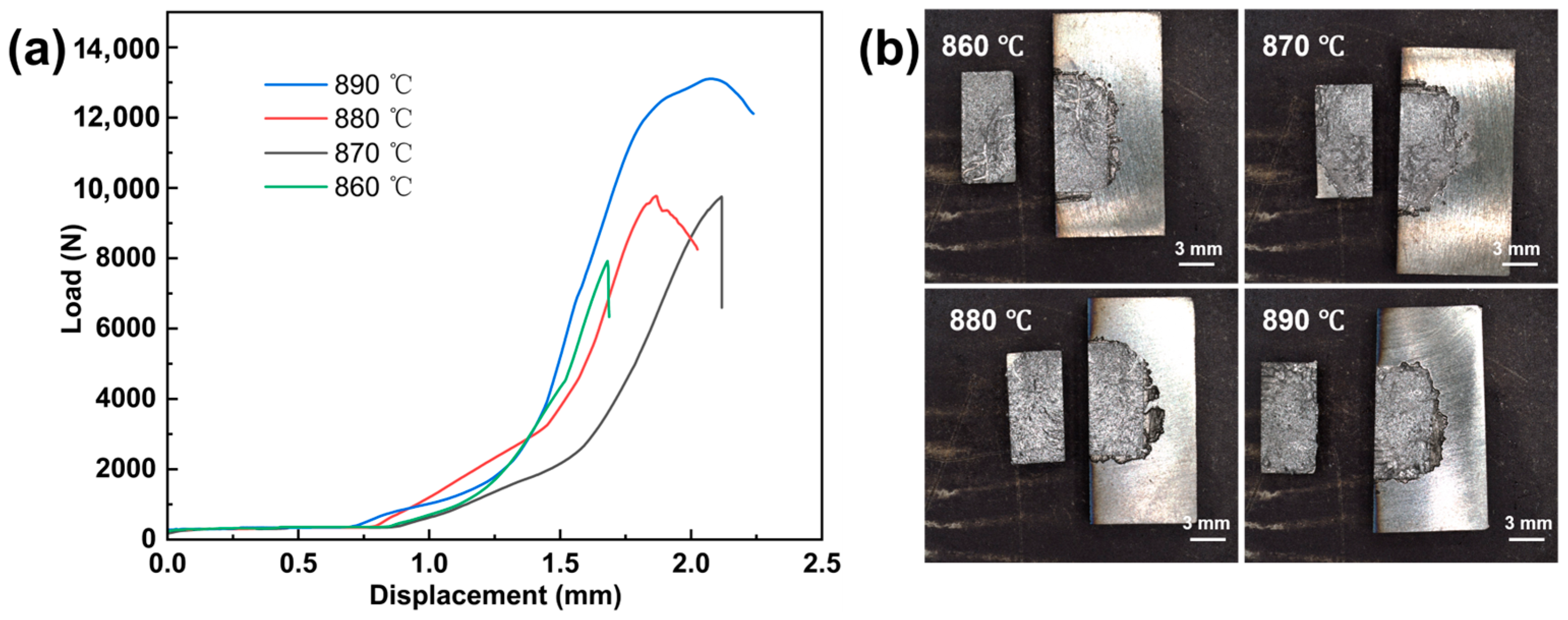 Metals 15 01218 g008