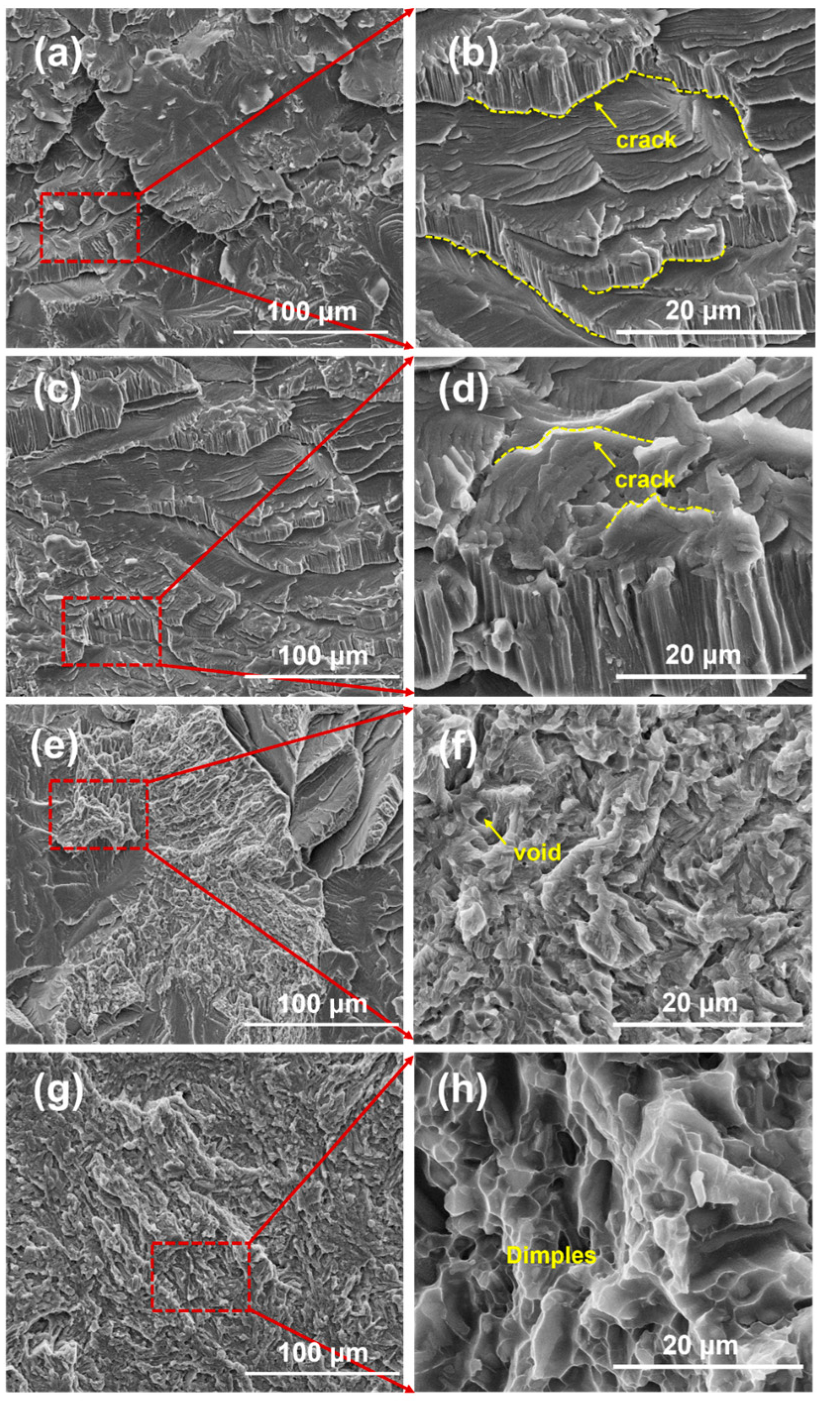 Metals 15 01218 g009