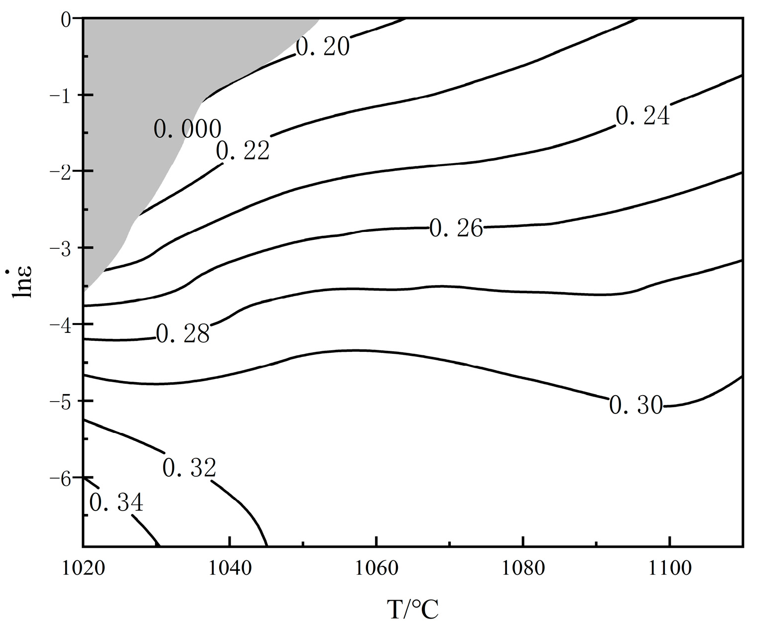 Metals 15 01220 g007 Metals 15 01220 g007
