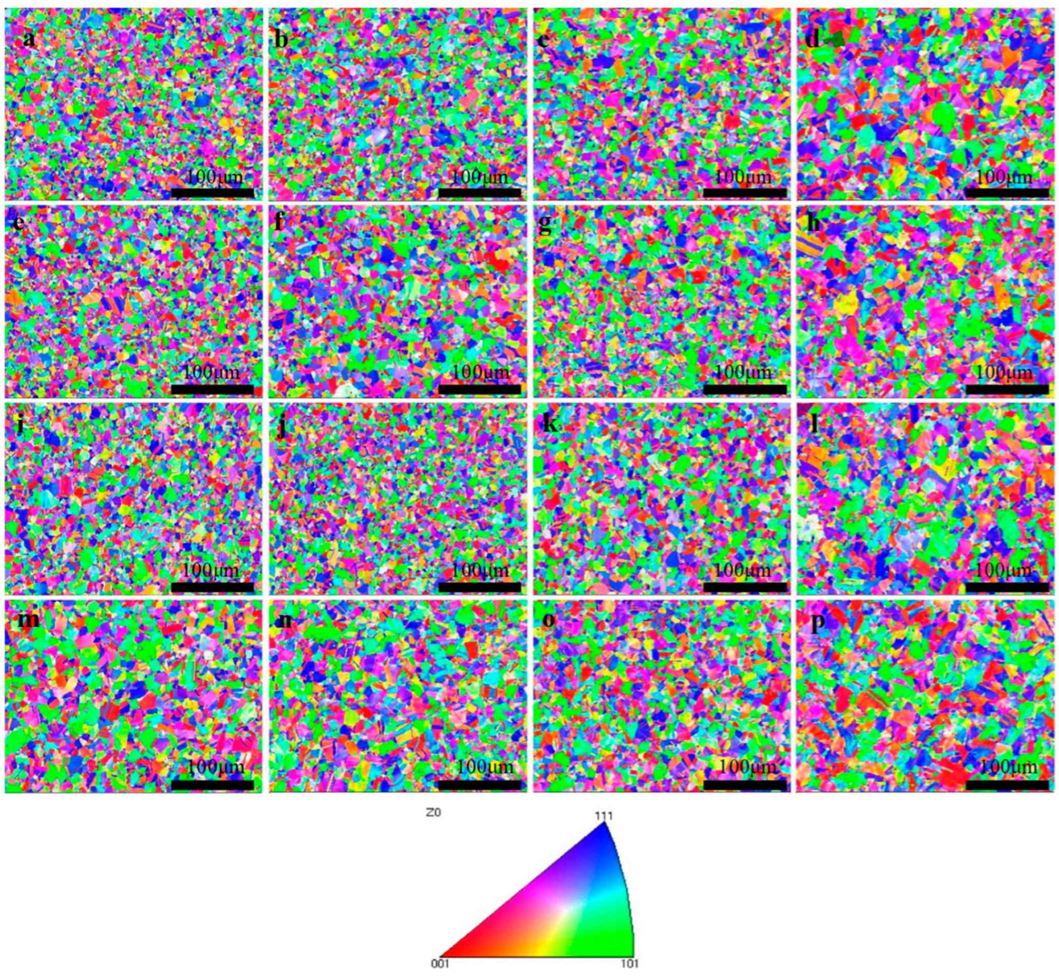 Metals 15 01220 g008 Metals 15 01220 g008