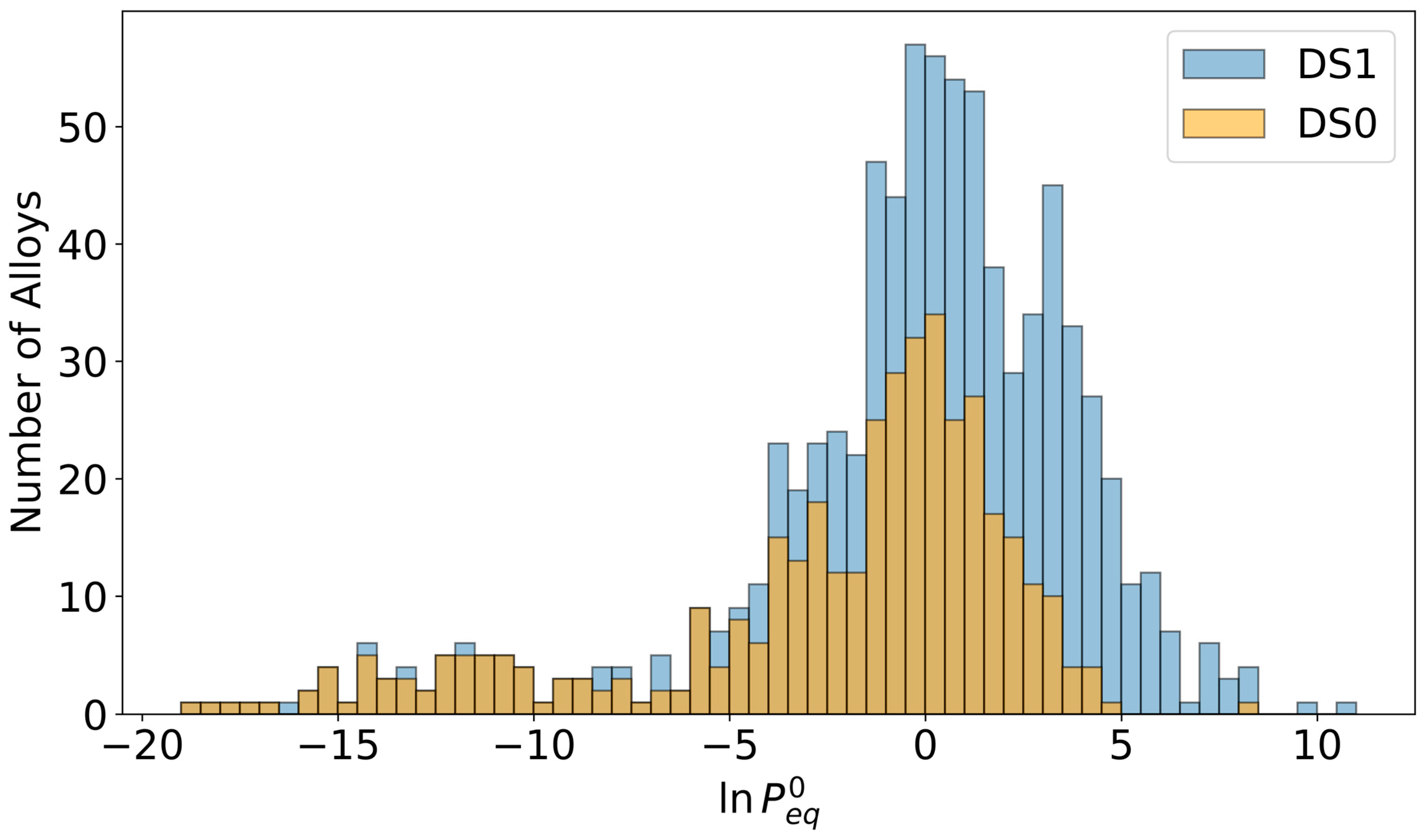 Metals 15 01221 g001 Metals 15 01221 g001