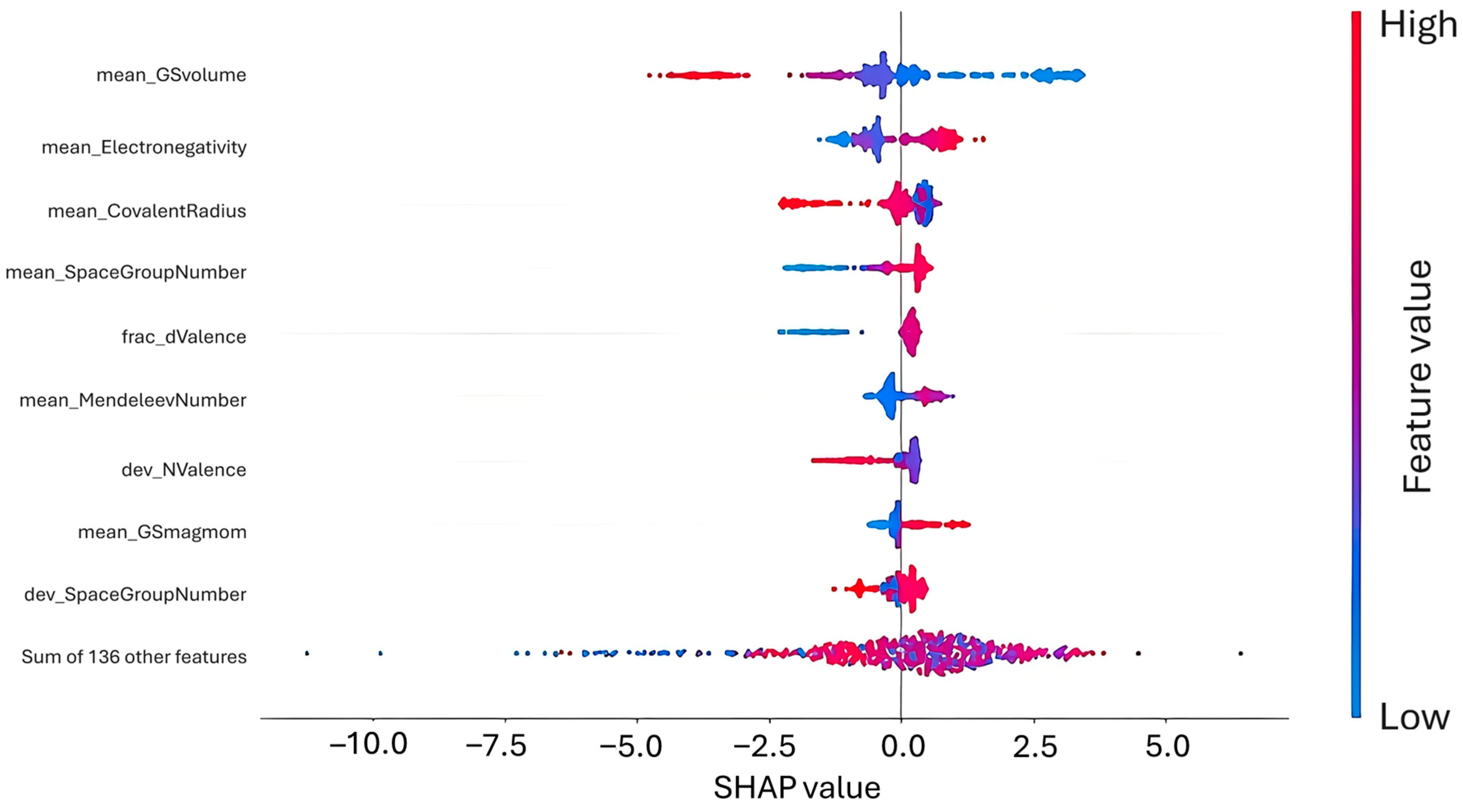 Metals 15 01221 g002 Metals 15 01221 g002