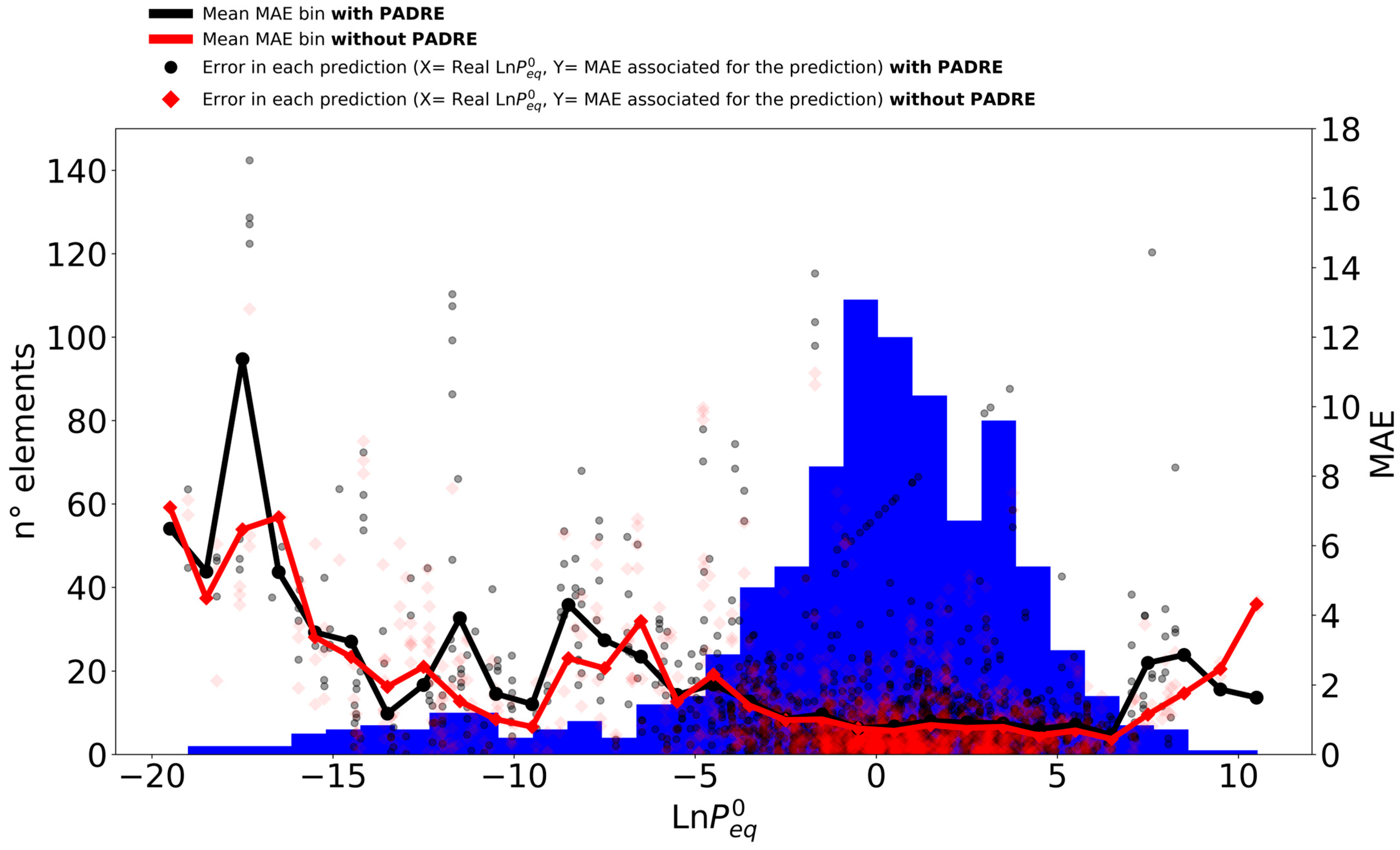 Metals 15 01221 g004 Metals 15 01221 g004