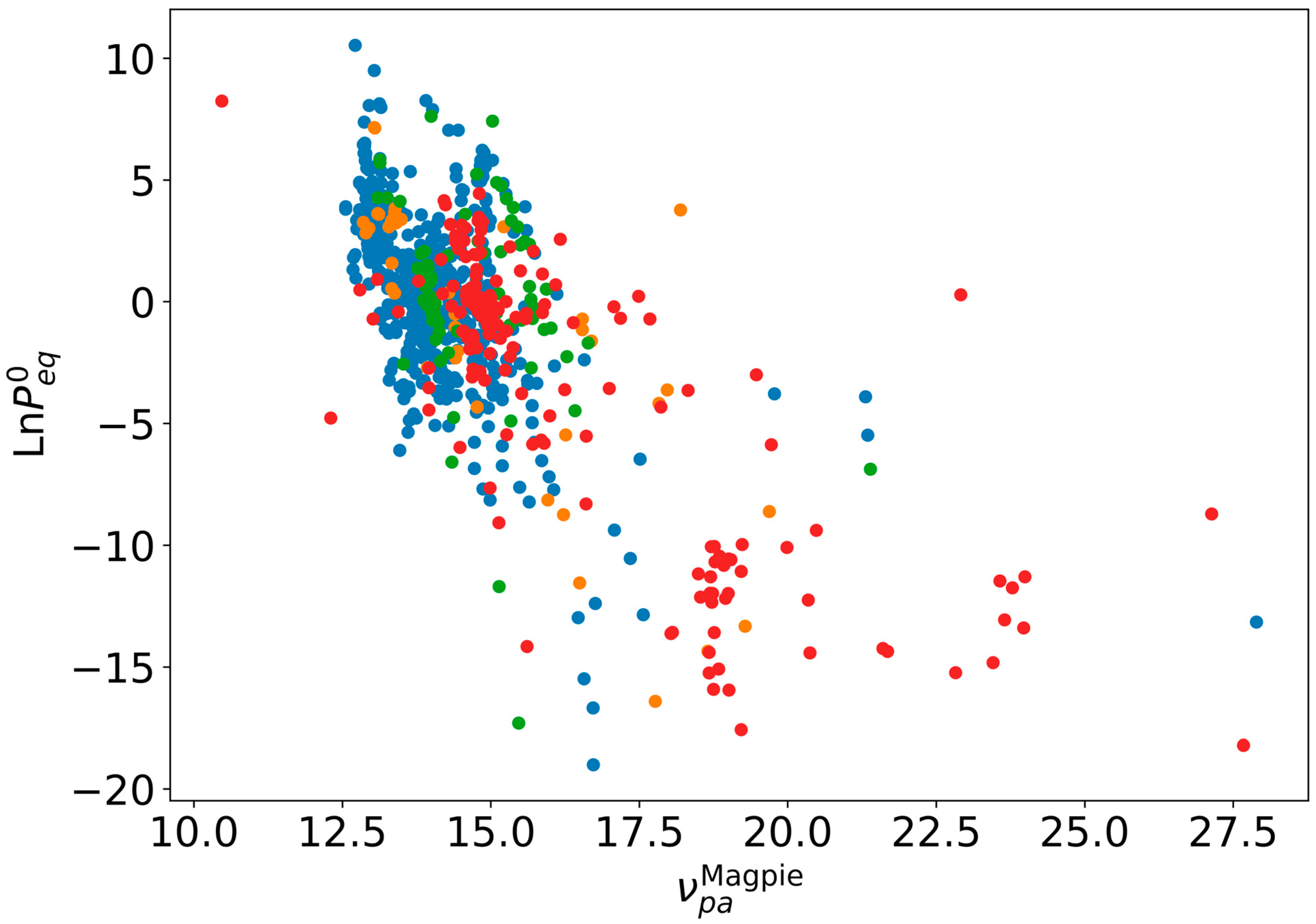 Metals 15 01221 g005 Metals 15 01221 g005