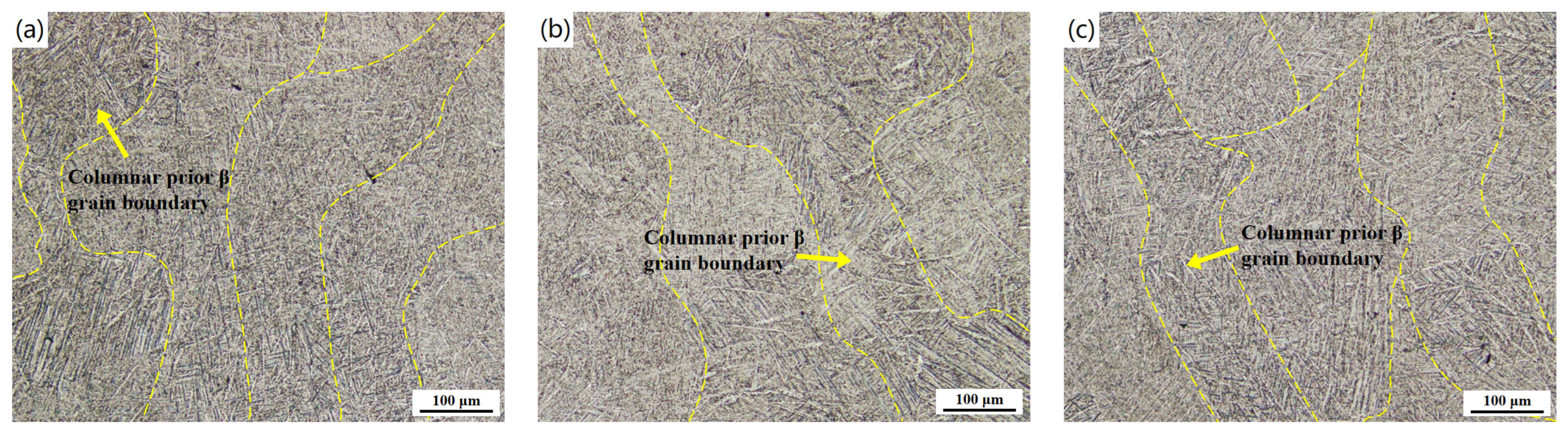 Metals 15 01224 g003 Metals 15 01224 g003