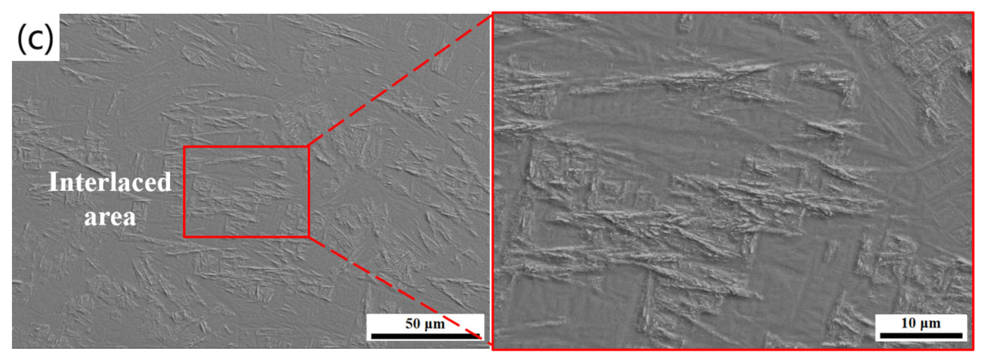 Metals 15 01224 g004b Metals 15 01224 g004b