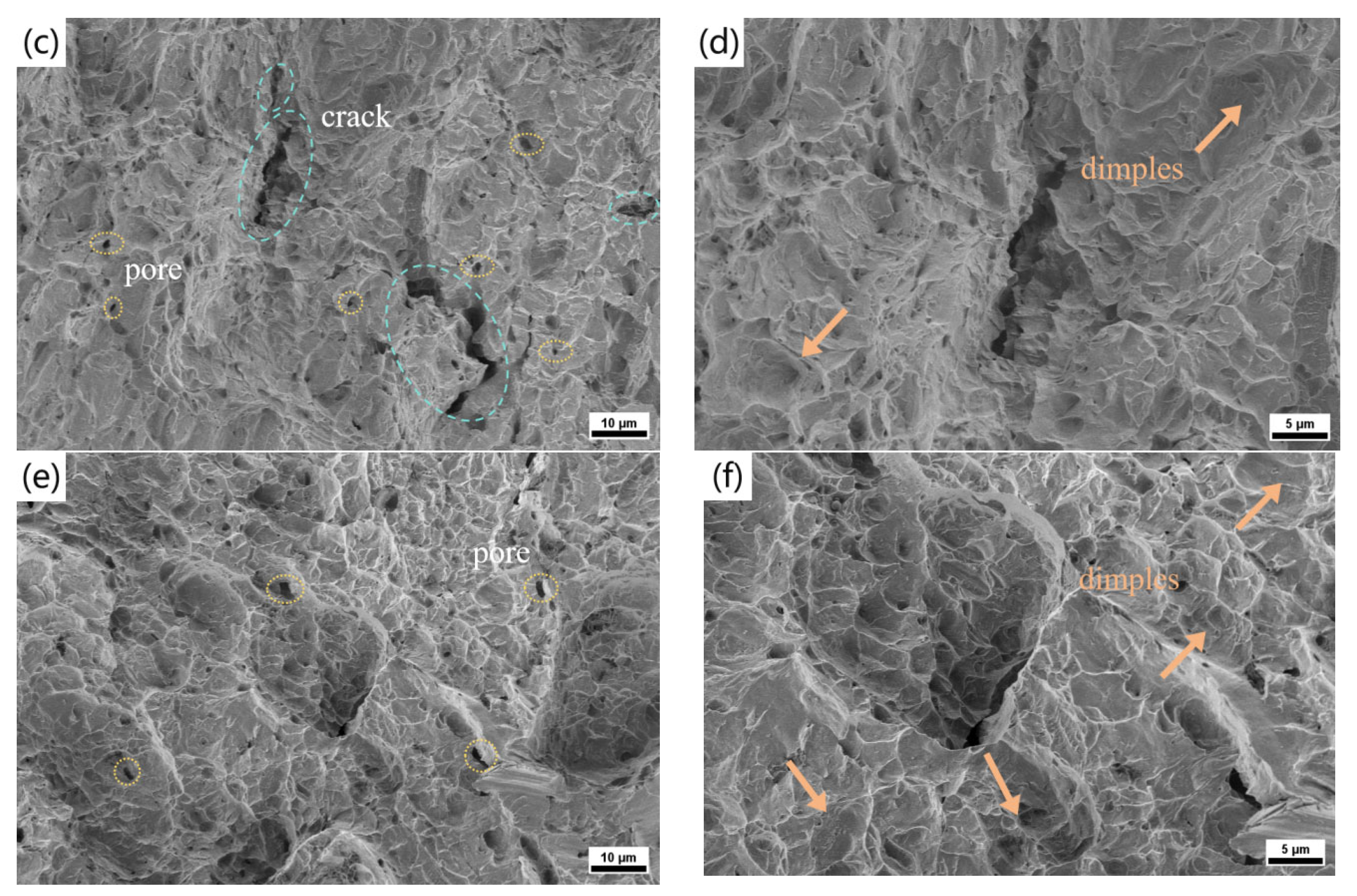 Metals 15 01224 g008b Metals 15 01224 g008b
