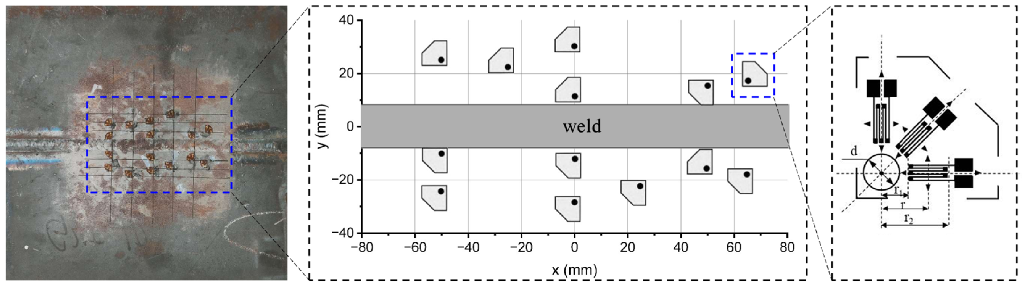 Metals 15 01225 g002
