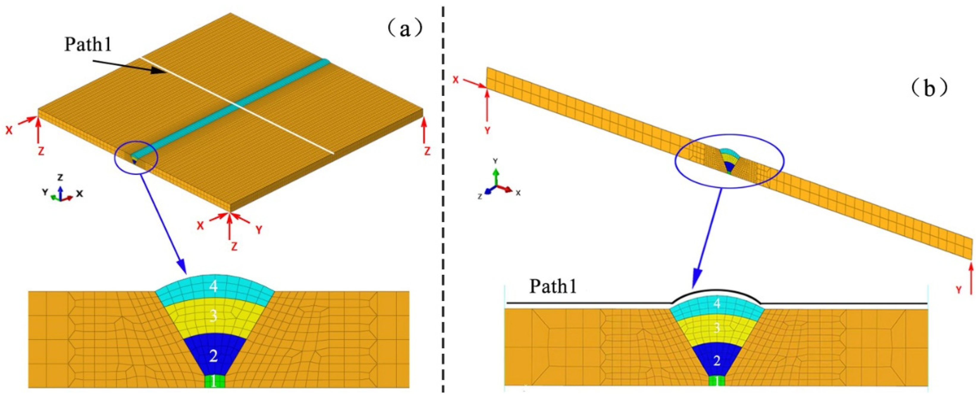 Metals 15 01225 g005