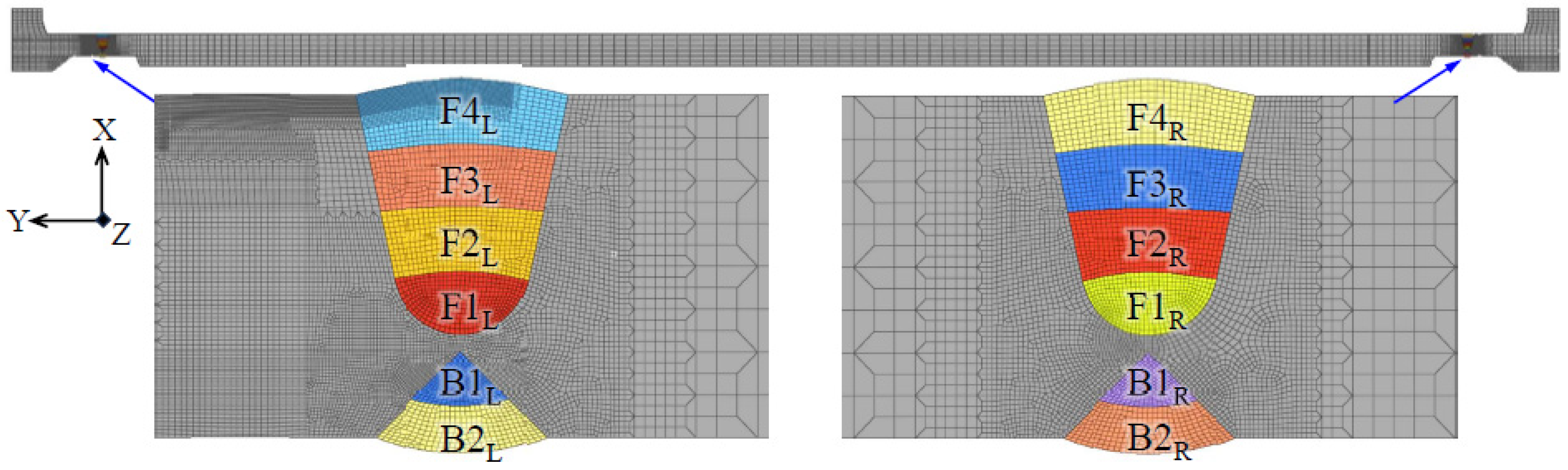 Metals 15 01225 g012