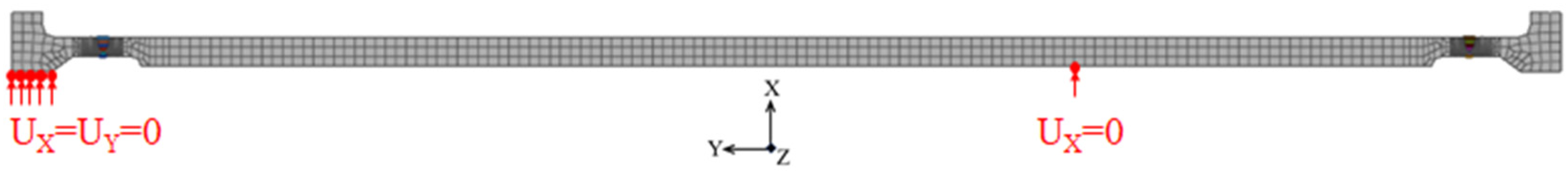 Metals 15 01225 g013