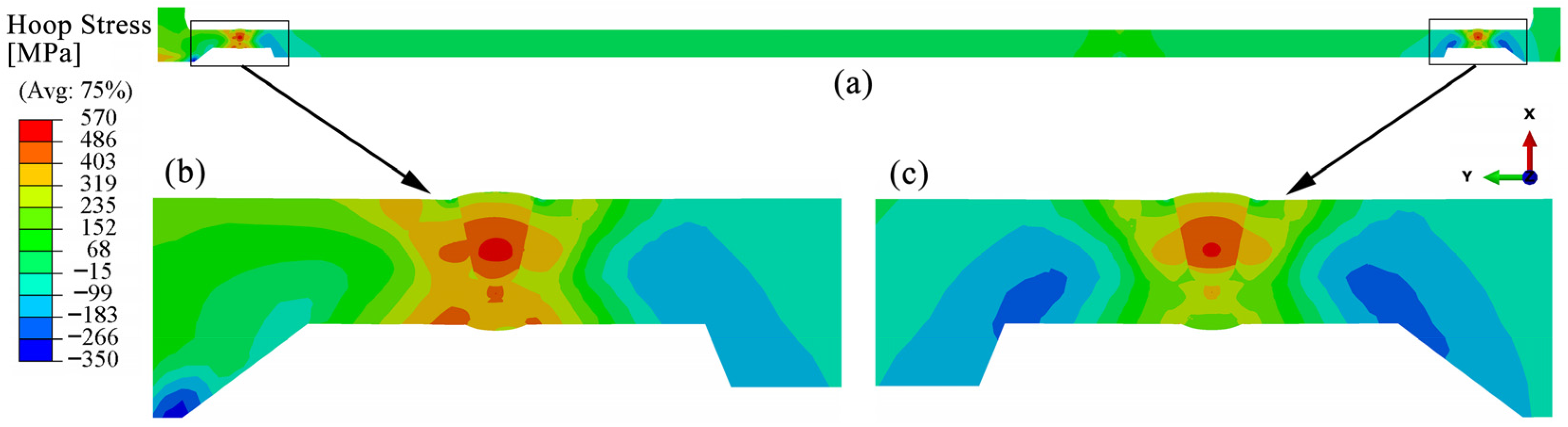 Metals 15 01225 g014