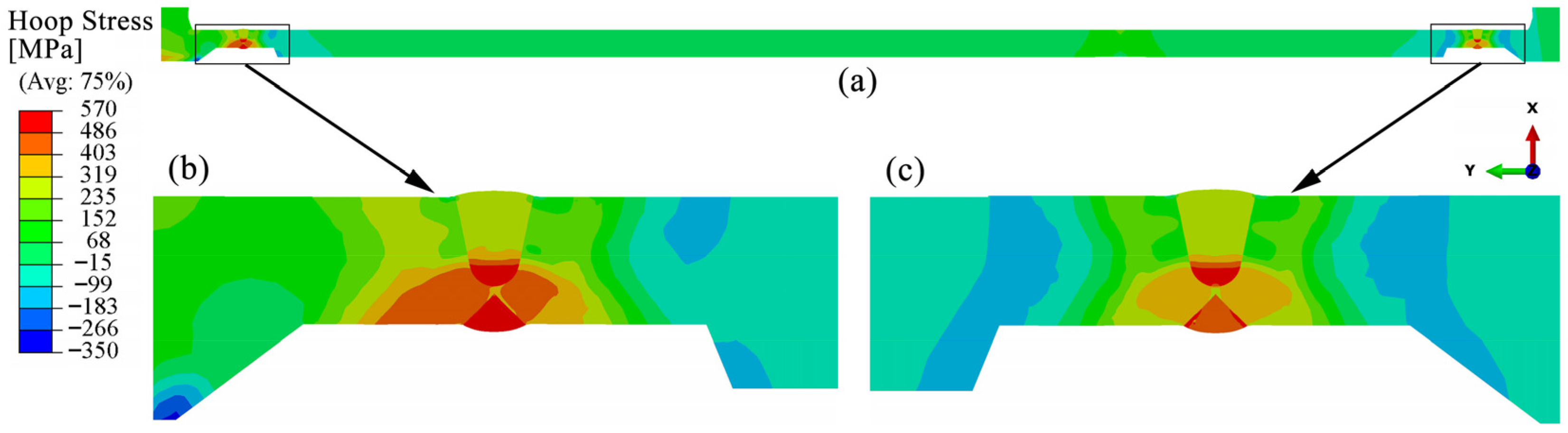Metals 15 01225 g016
