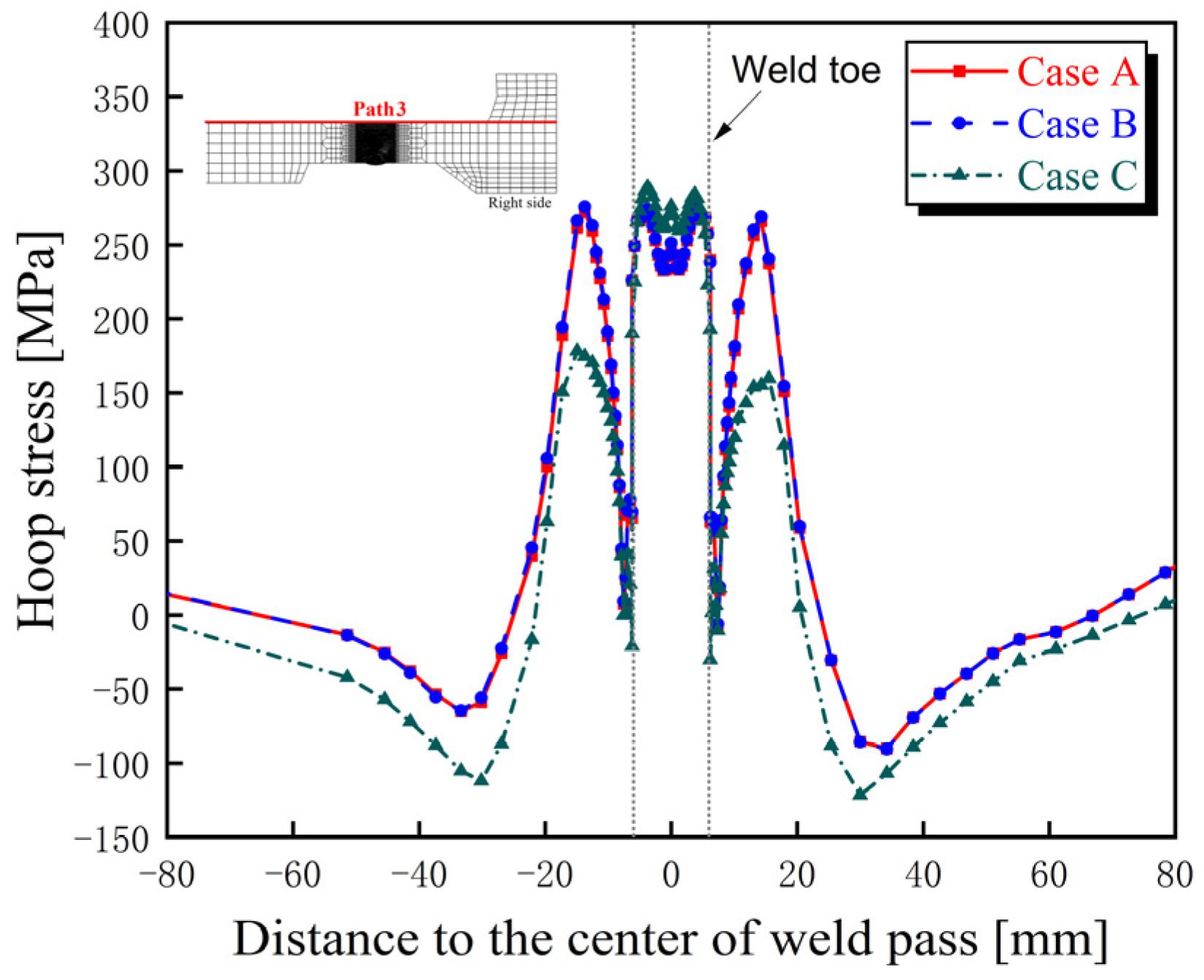 Metals 15 01225 g018