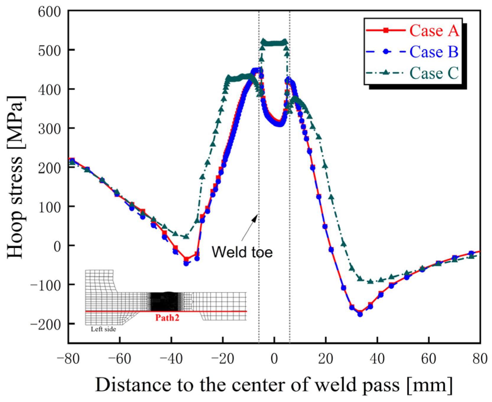 Metals 15 01225 g019