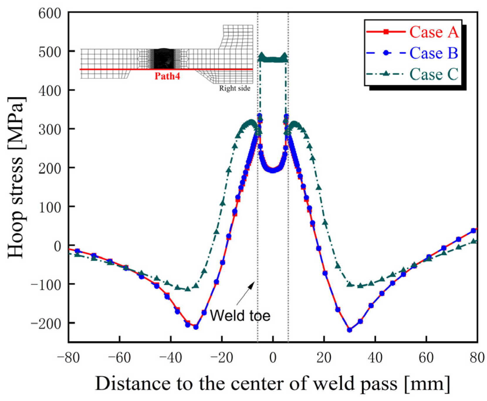 Metals 15 01225 g020
