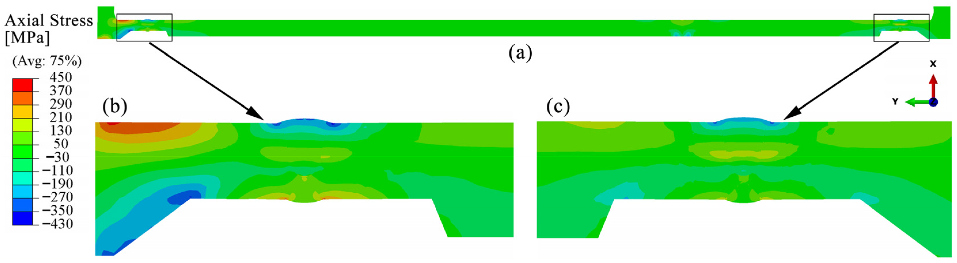 Metals 15 01225 g021