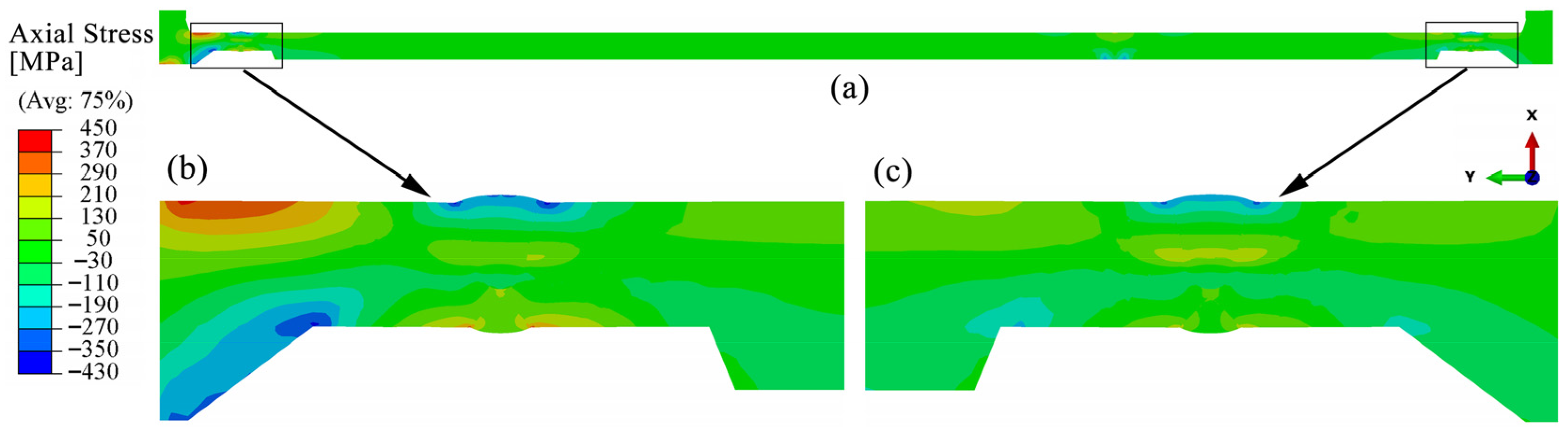 Metals 15 01225 g022