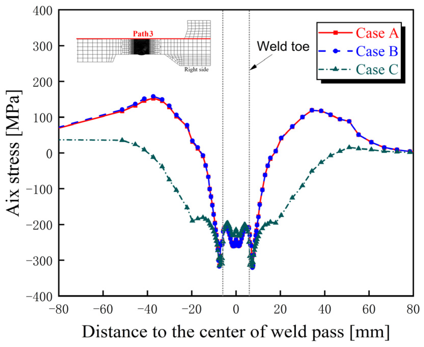 Metals 15 01225 g025