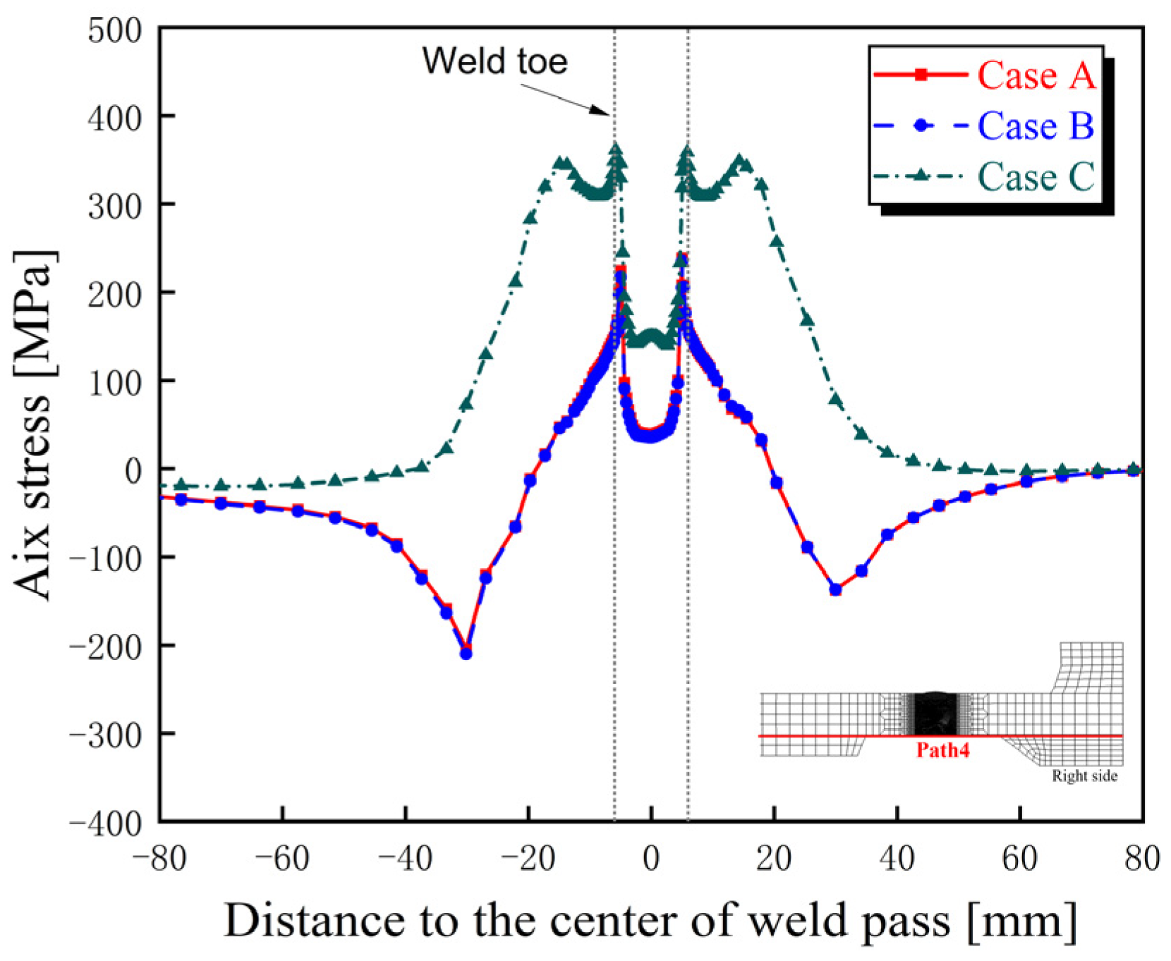 Metals 15 01225 g027