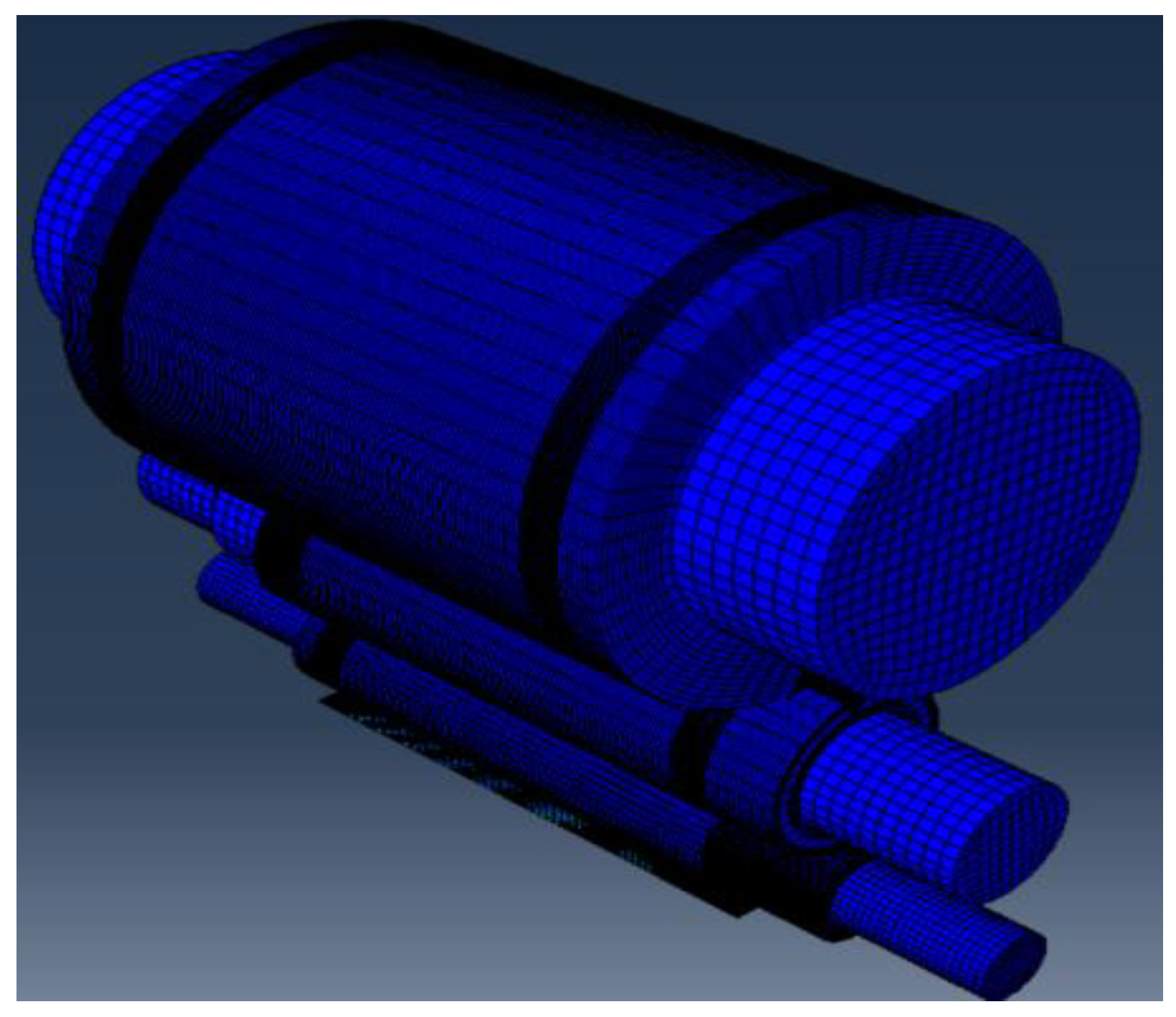 Metals 15 01226 g004