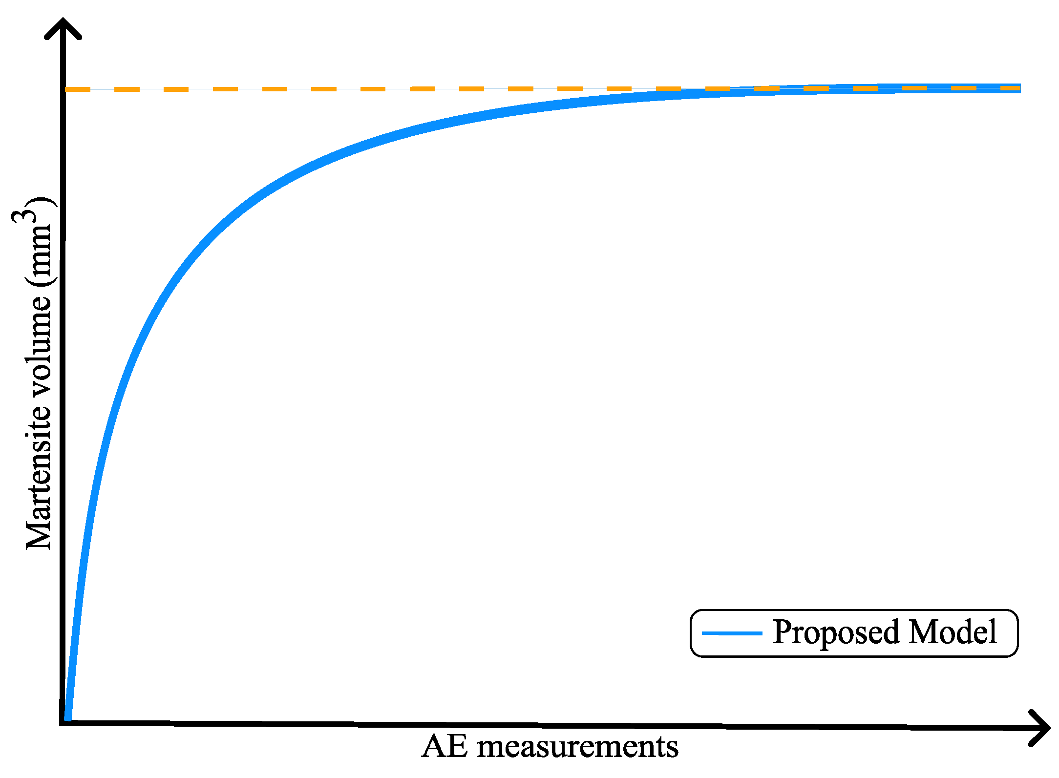 Metals 15 01228 g001