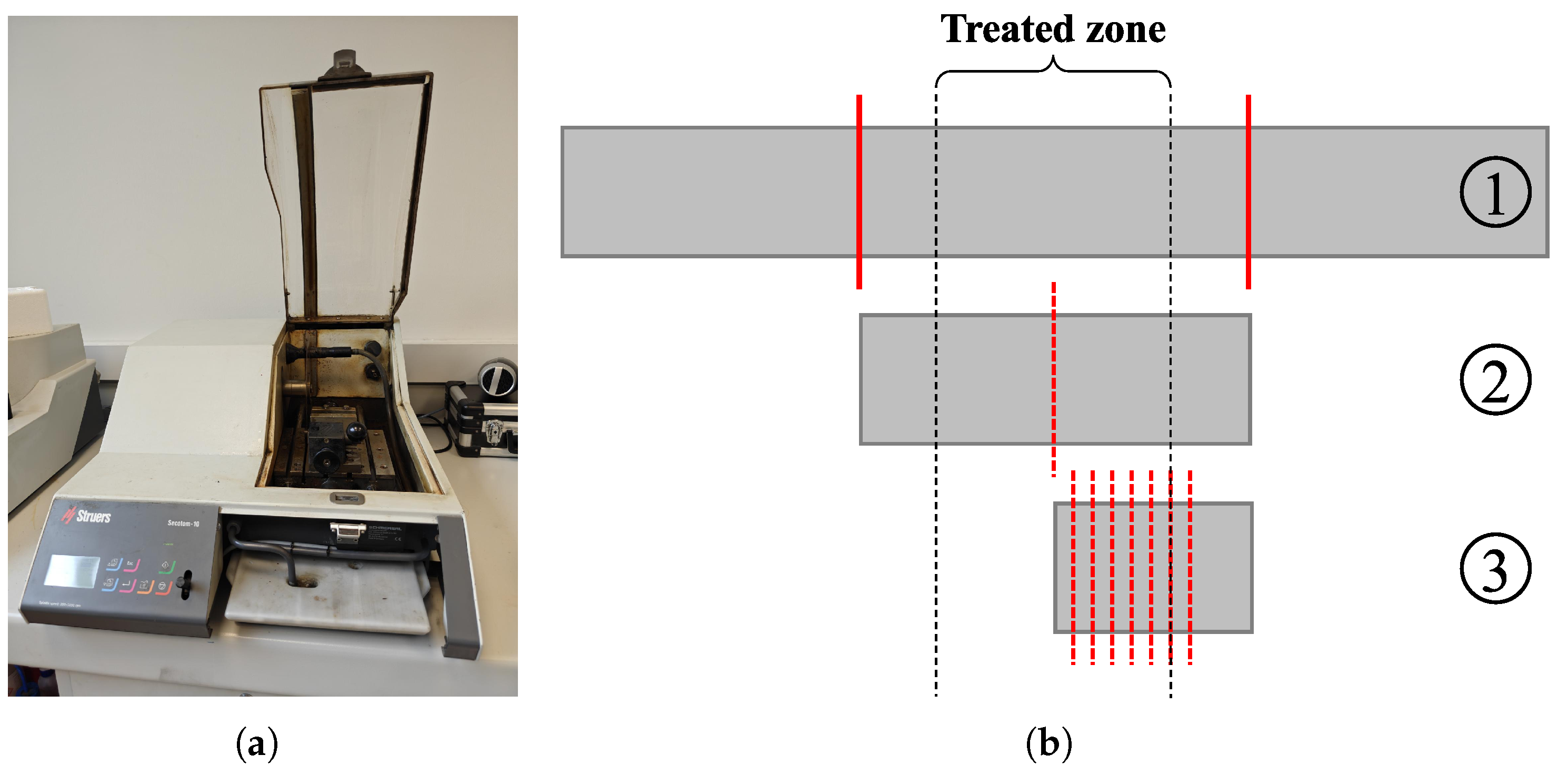 Metals 15 01228 g003