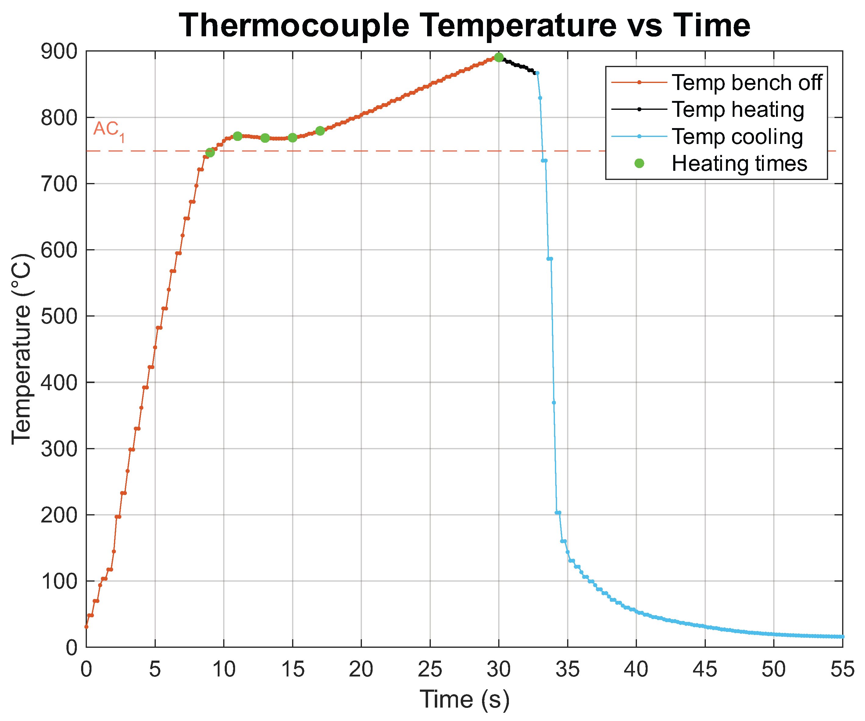 Metals 15 01228 g007