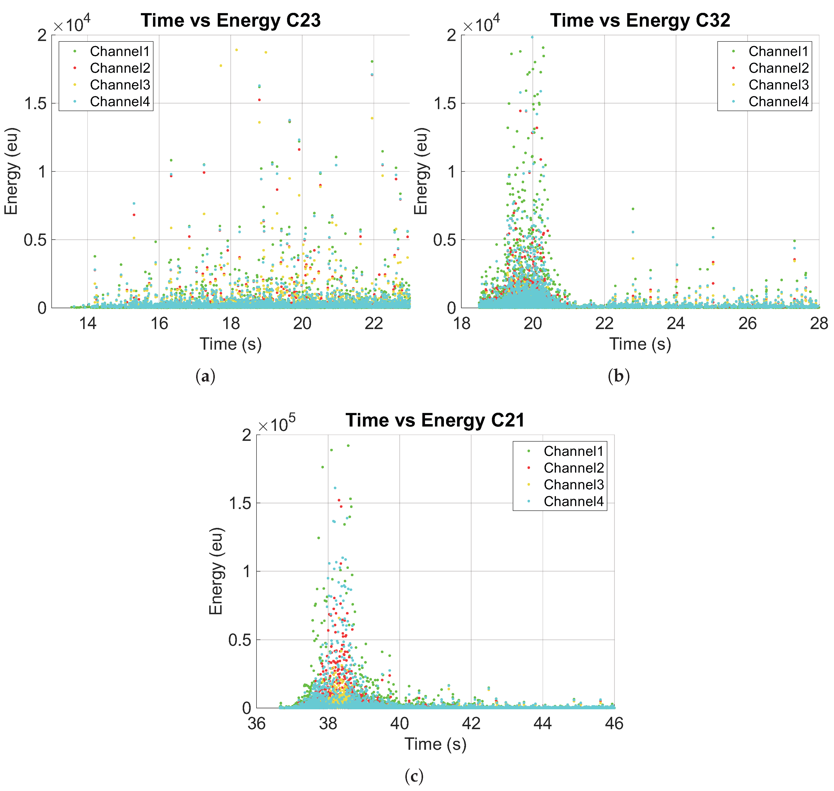 Metals 15 01228 g008