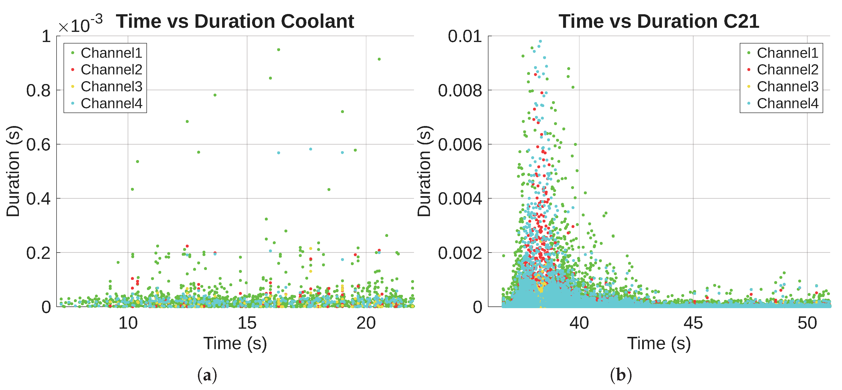 Metals 15 01228 g009