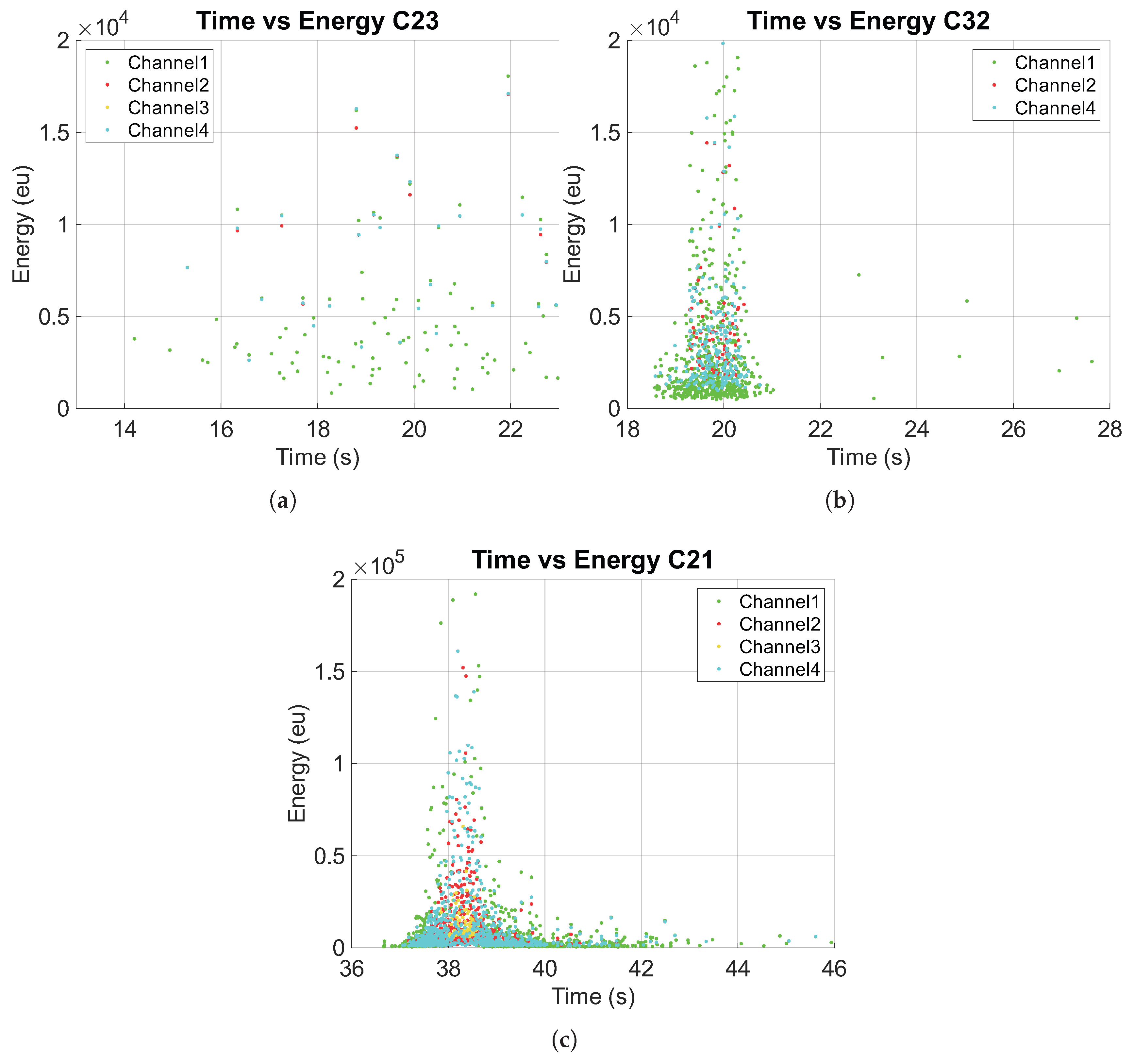 Metals 15 01228 g010