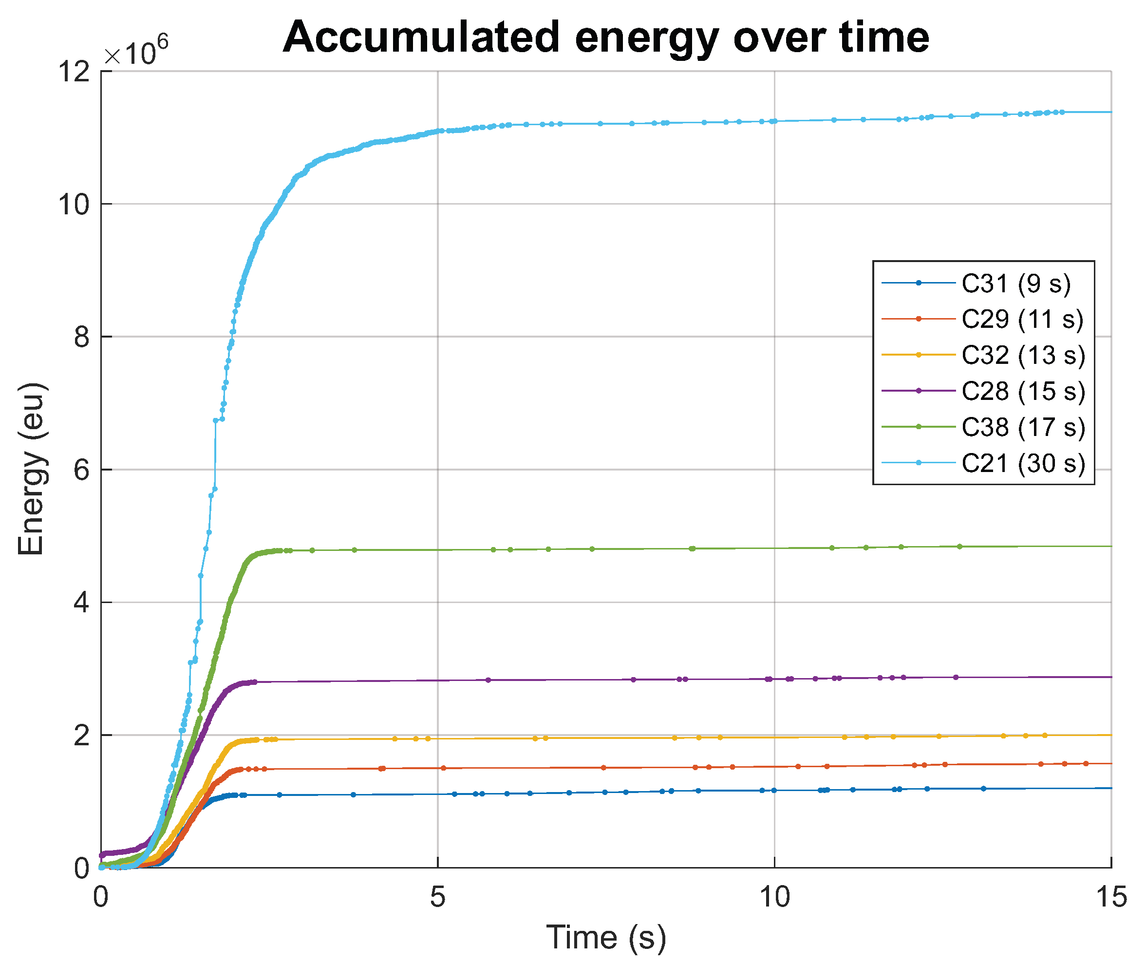 Metals 15 01228 g011
