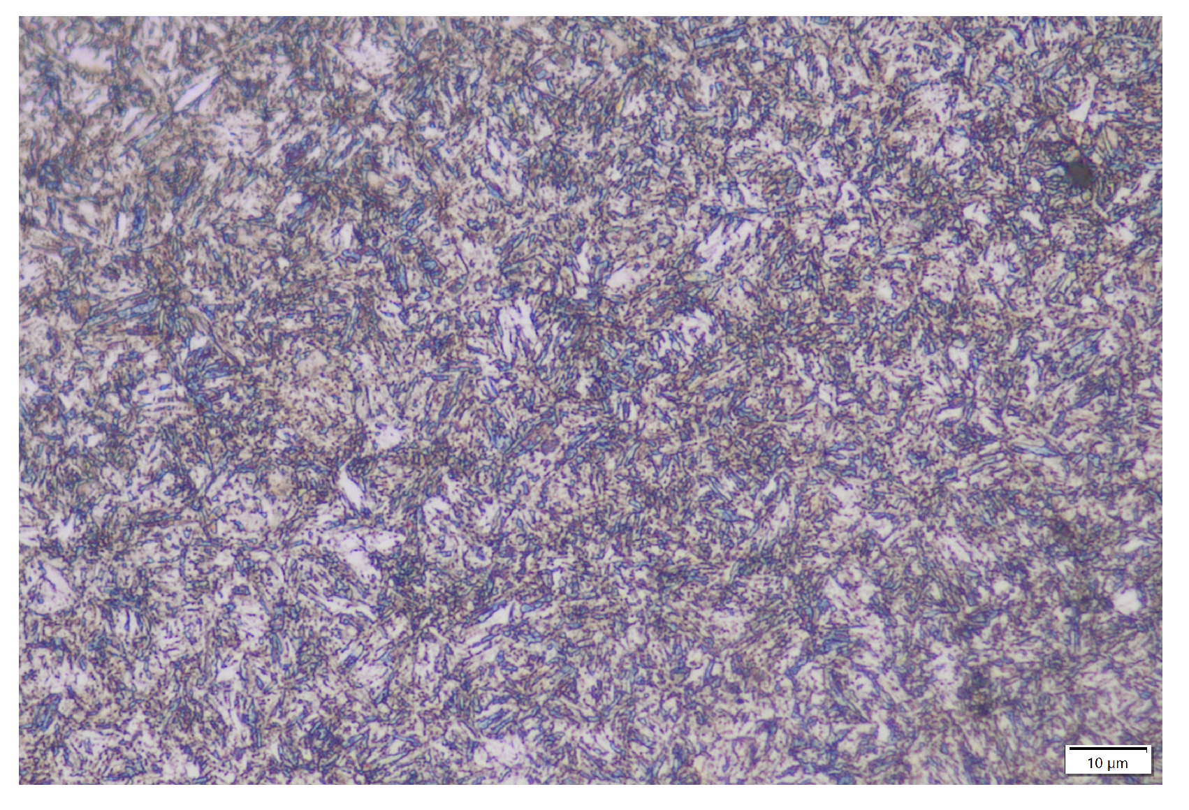 Metals 15 01228 g013