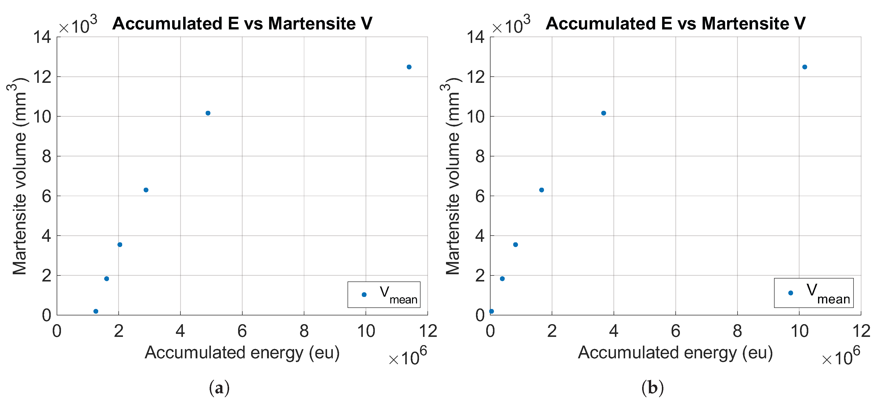 Metals 15 01228 g014