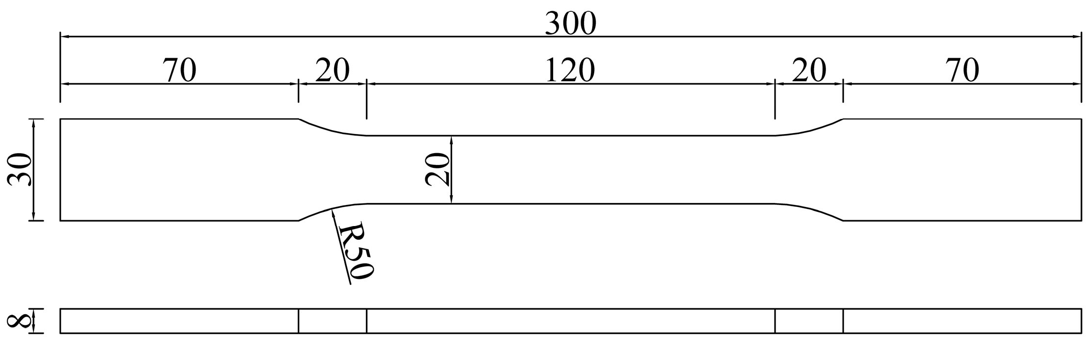 Metals 15 01229 g003 Metals 15 01229 g003