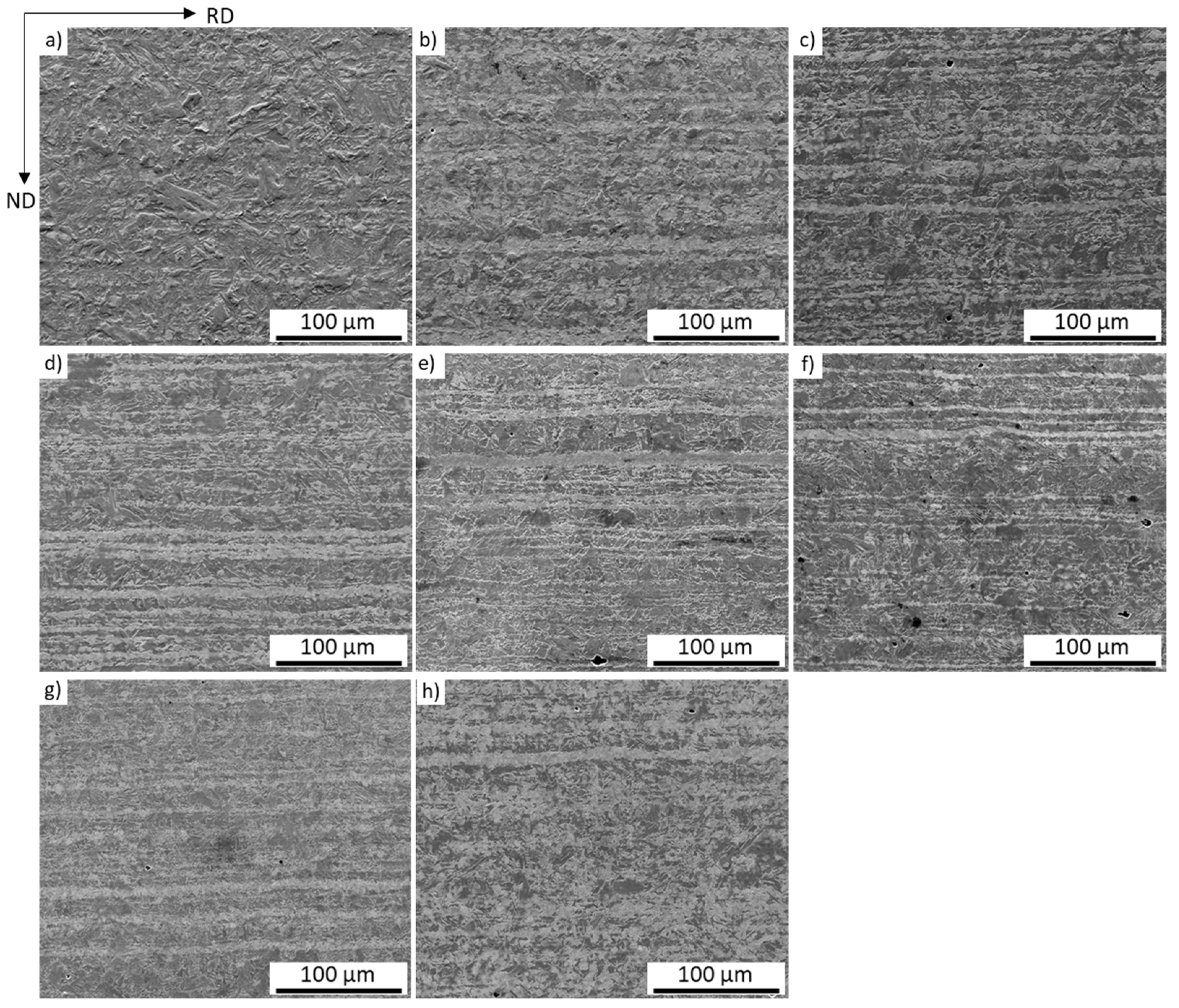 Metals 15 01230 g003 Metals 15 01230 g003