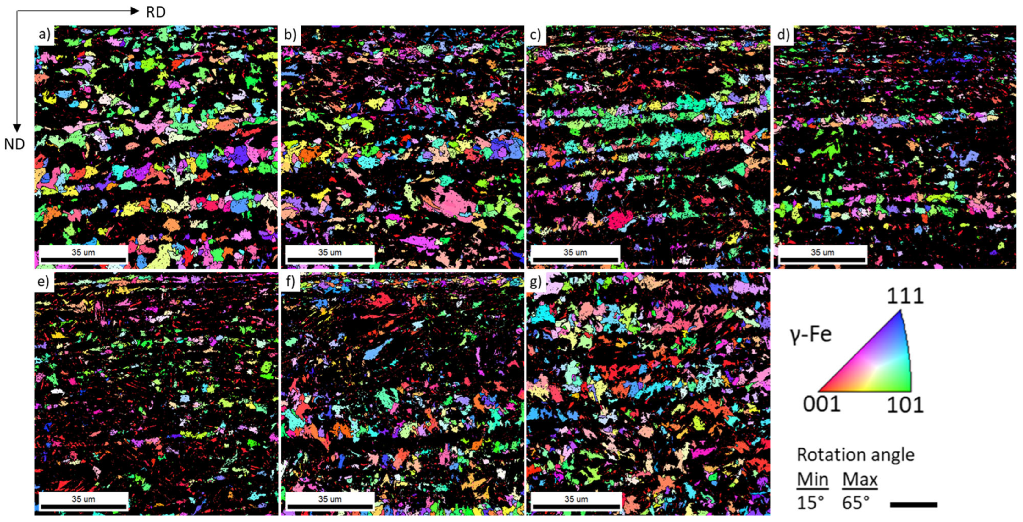 Metals 15 01230 g009 Metals 15 01230 g009