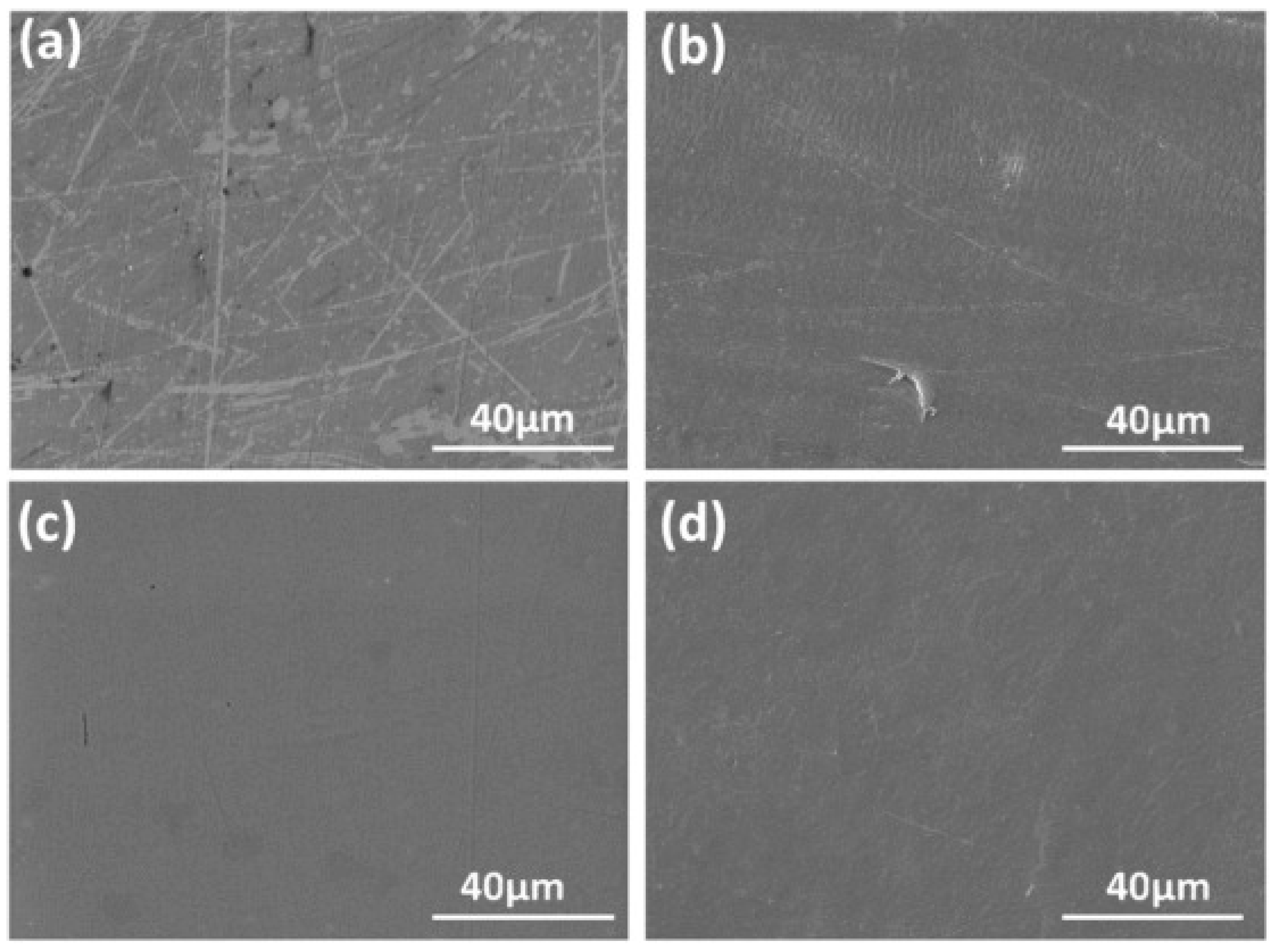 Metals 15 01231 g003 Metals 15 01231 g003