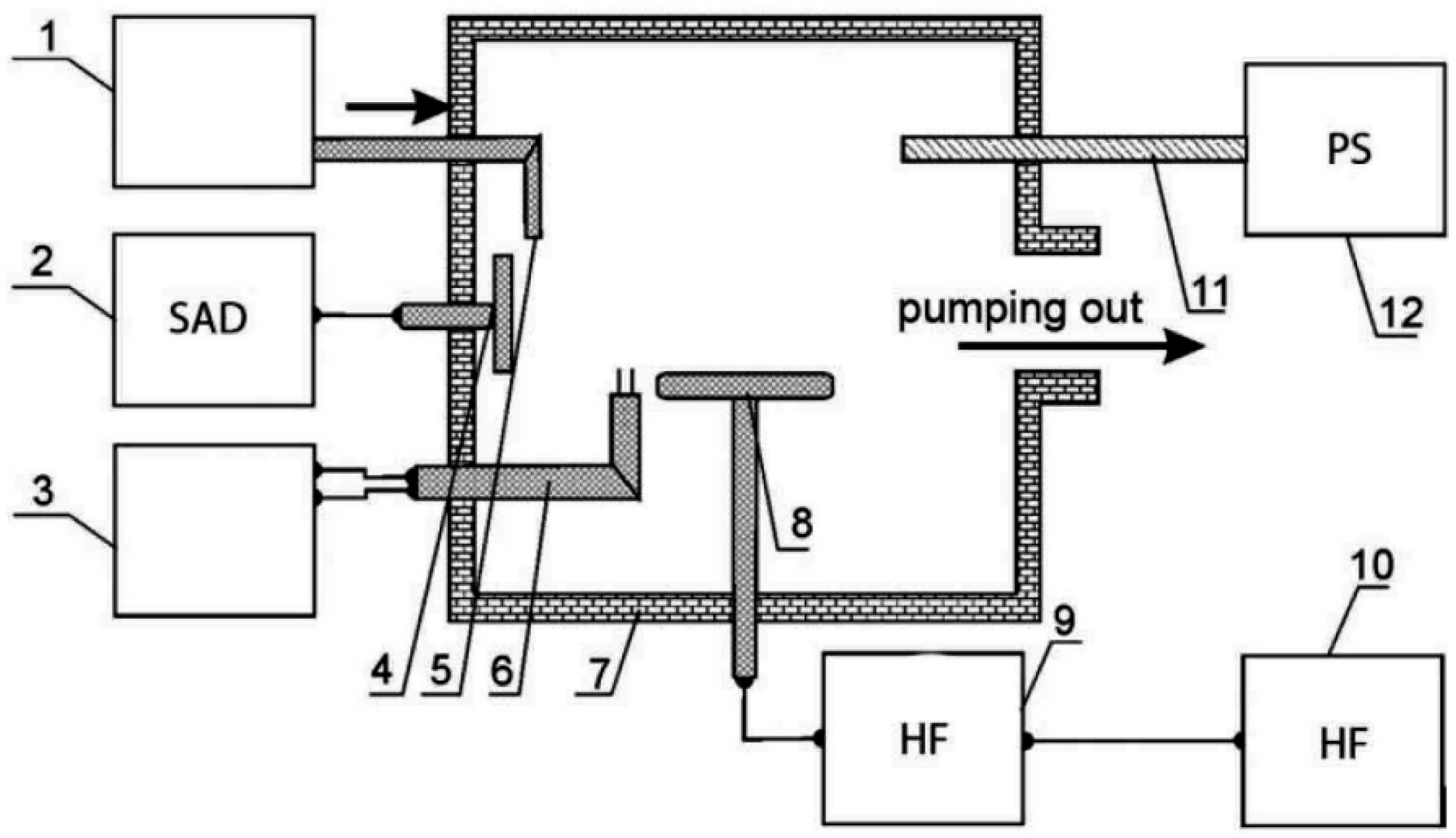 Metals 15 01231 g007 Metals 15 01231 g007