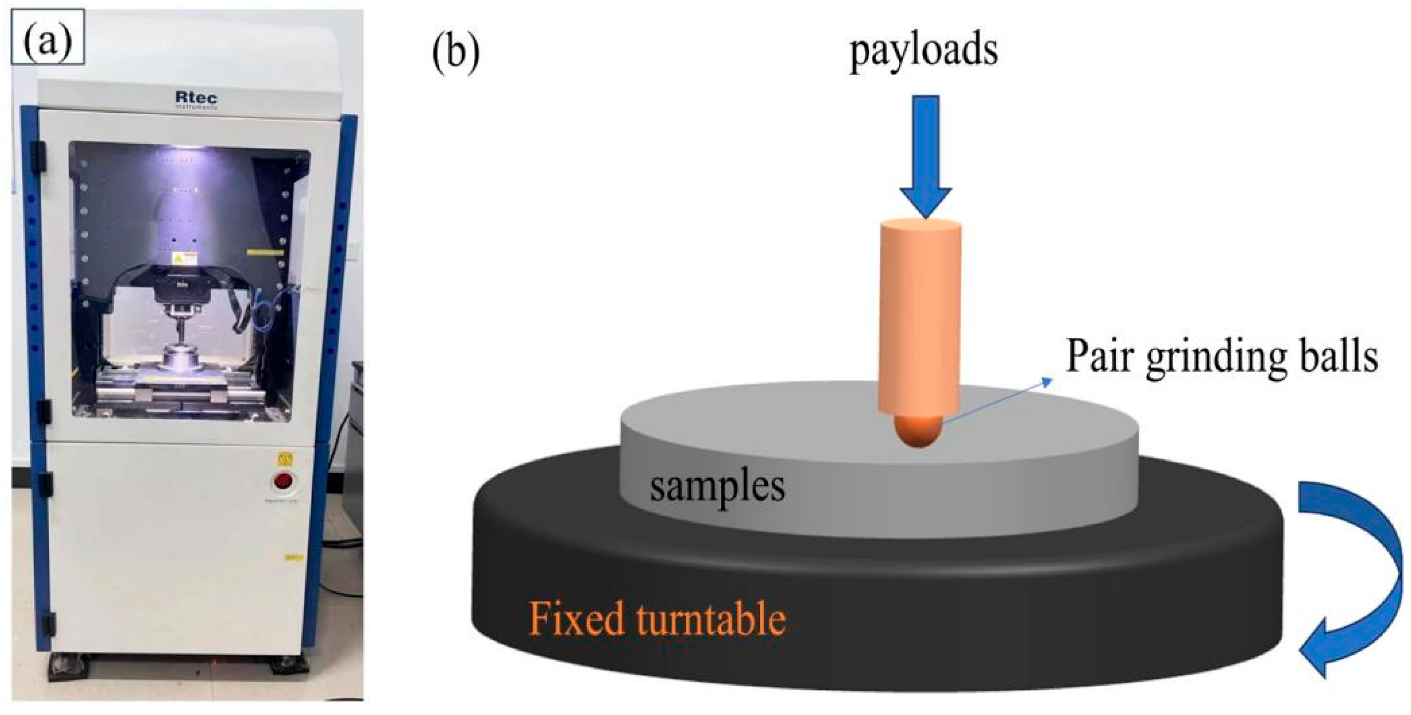 Metals 15 01231 g012 Metals 15 01231 g012