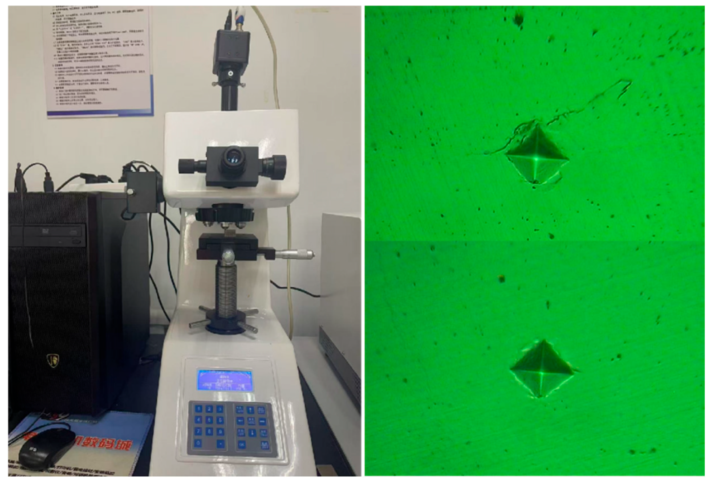 Metals 15 01231 g013 Metals 15 01231 g013