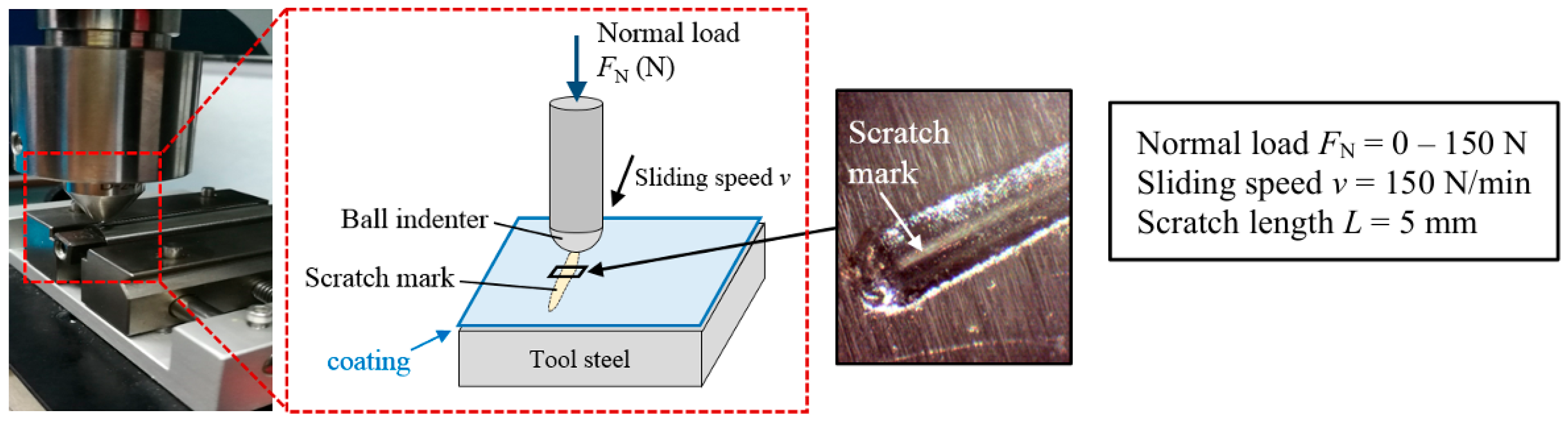 Metals 15 01231 g014 Metals 15 01231 g014