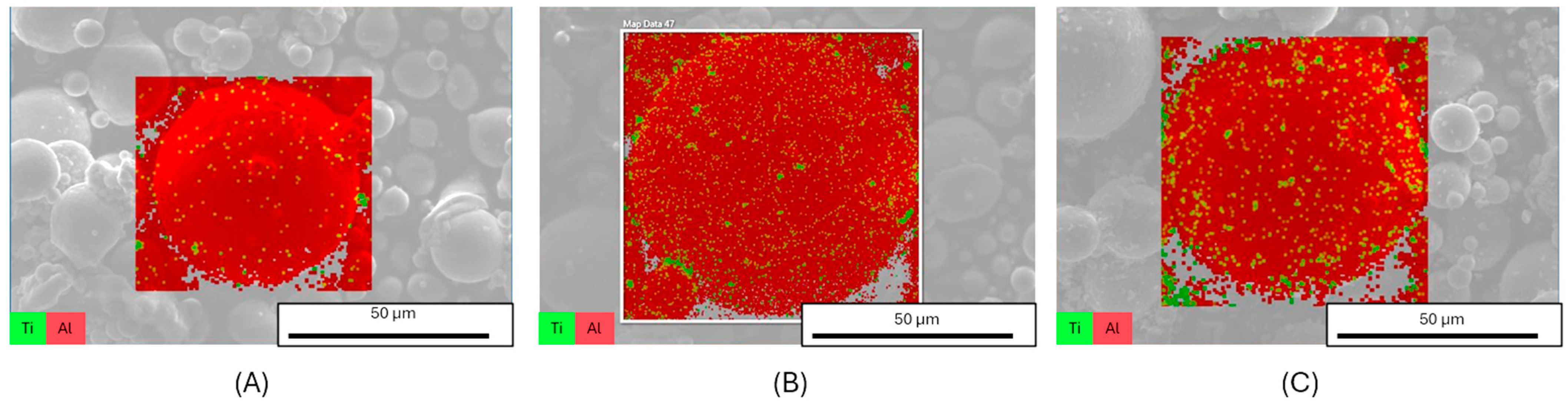 Metals 15 01232 g002 Metals 15 01232 g002