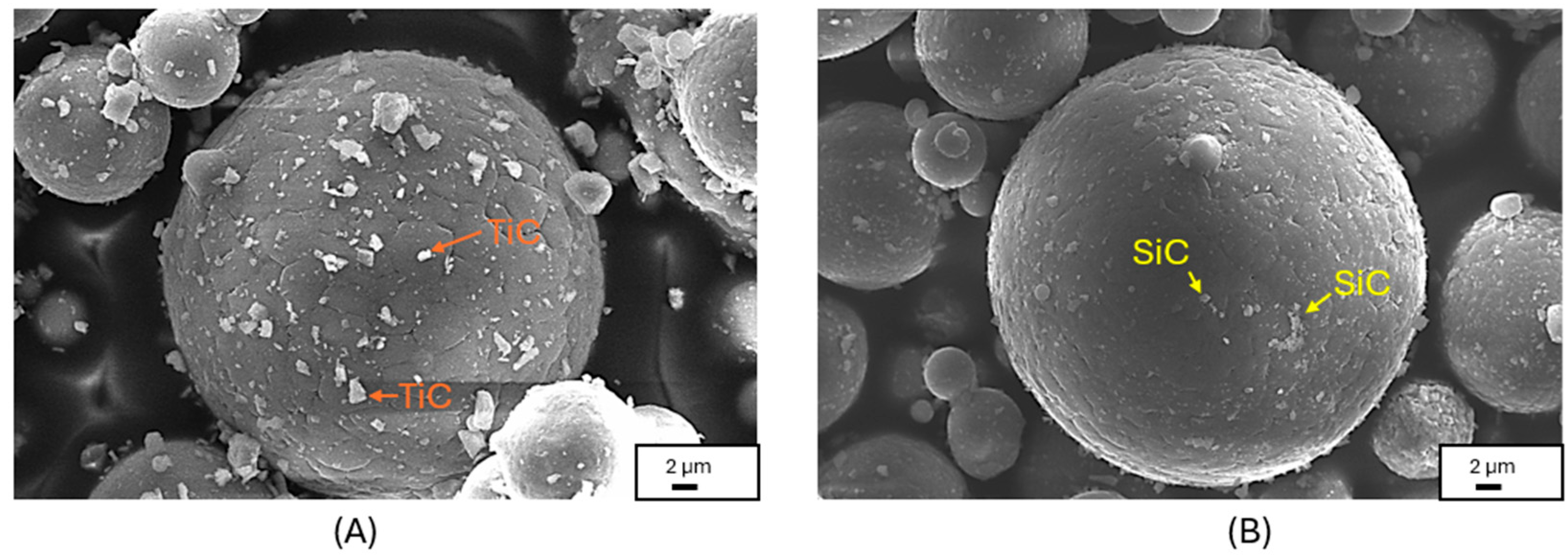 Metals 15 01232 g003 Metals 15 01232 g003