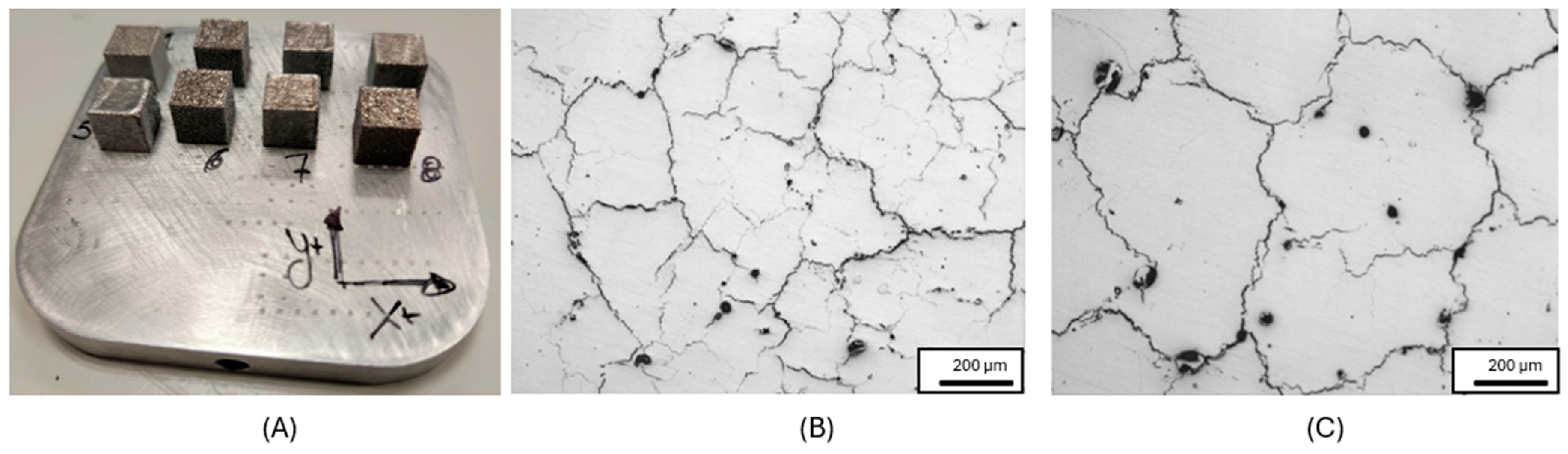 Metals 15 01232 g004 Metals 15 01232 g004