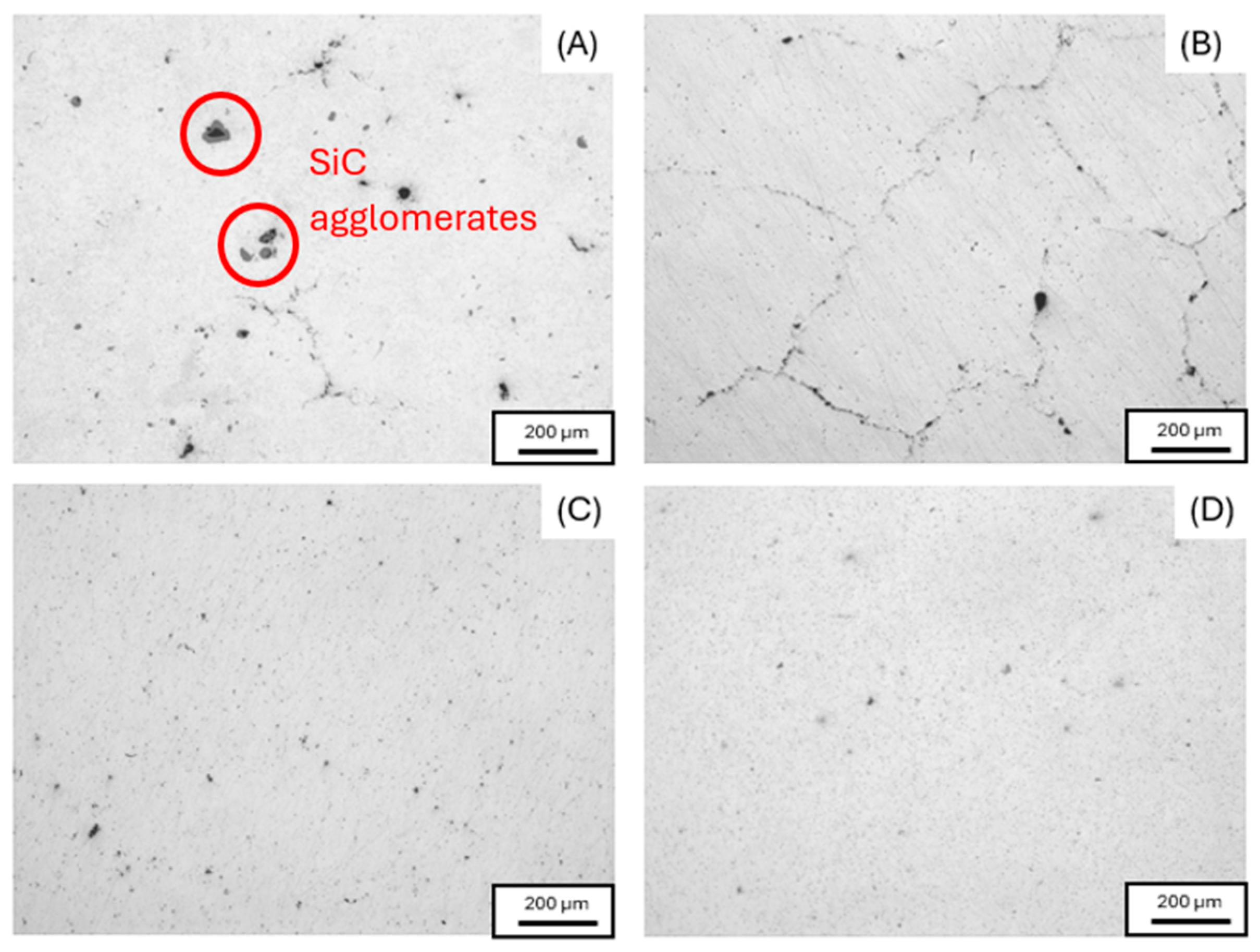 Metals 15 01232 g005 Metals 15 01232 g005