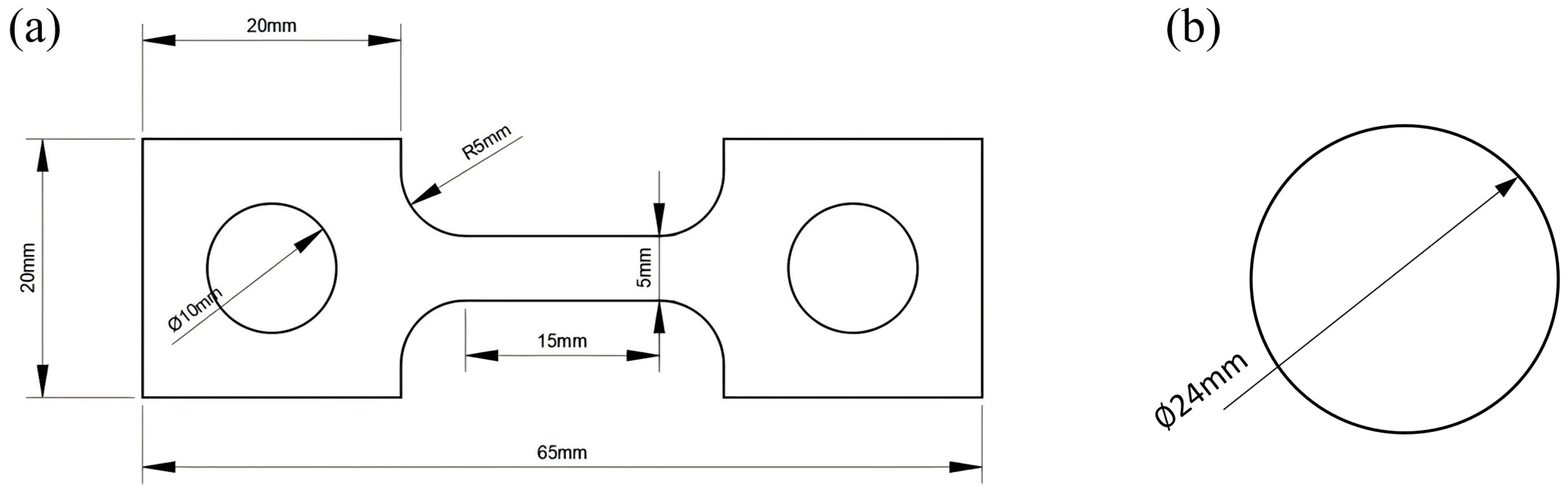Metals 15 01233 g001