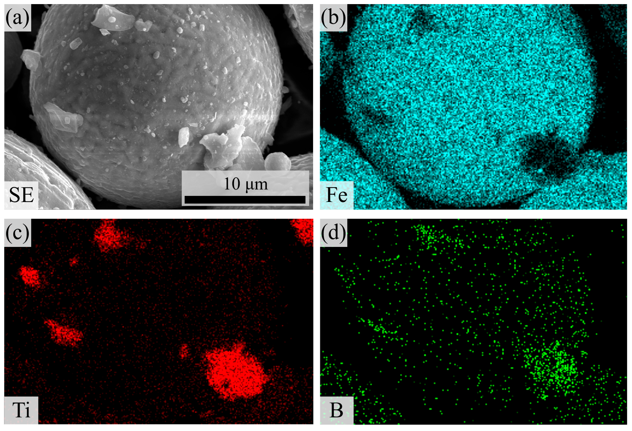 Metals 15 01233 g002